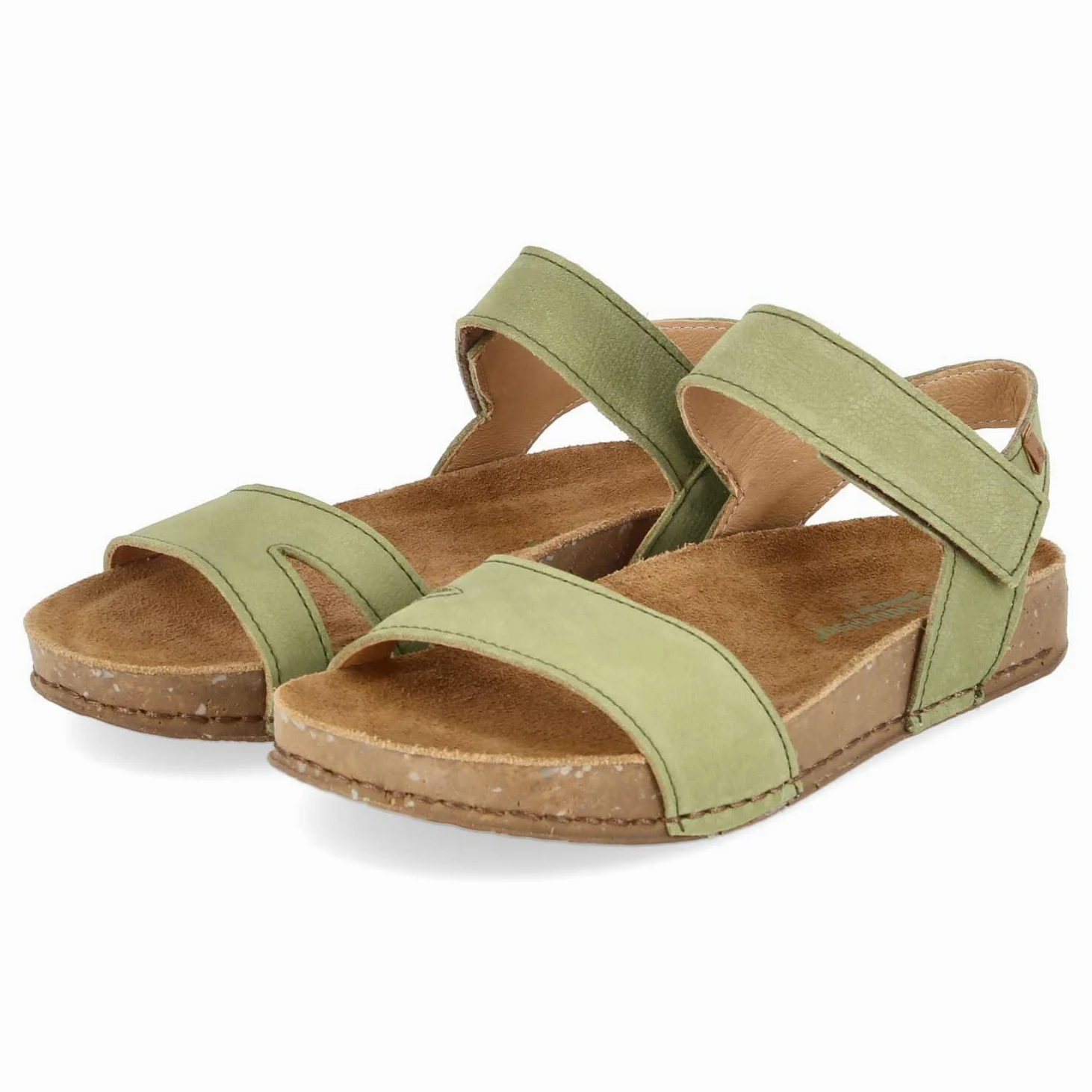 El Naturalista N5790 sandały unisex dla dorosłych