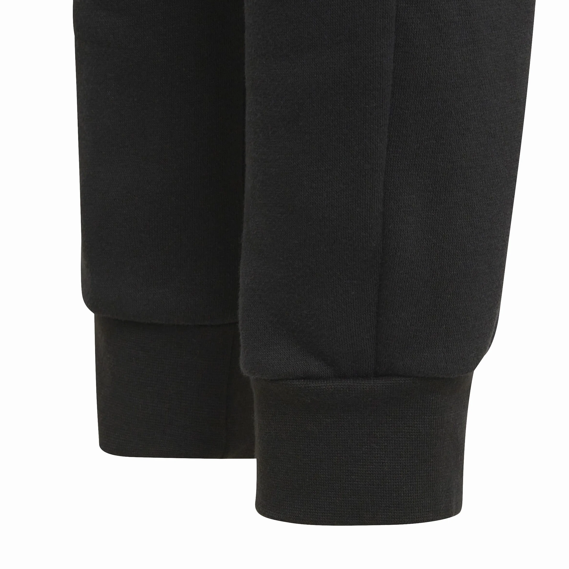 adidas Entrada 22 Sweat Pants spodnie dresowe dzieci