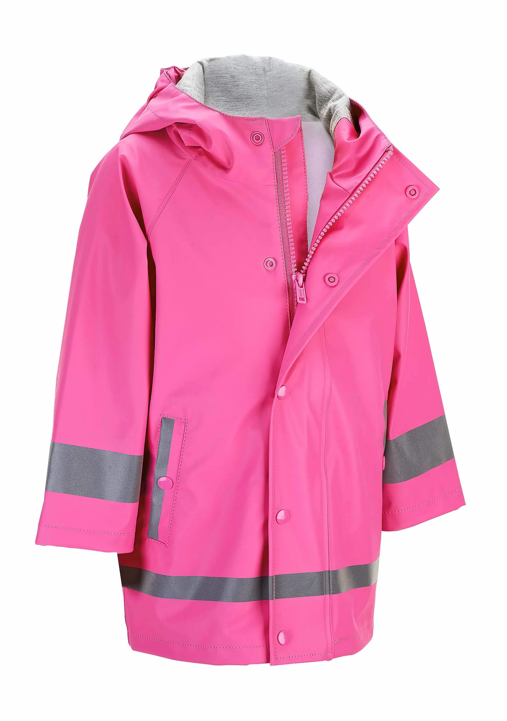 Sterntaler Dziecięcy płaszcz przeciwdeszczowy Regenjacke