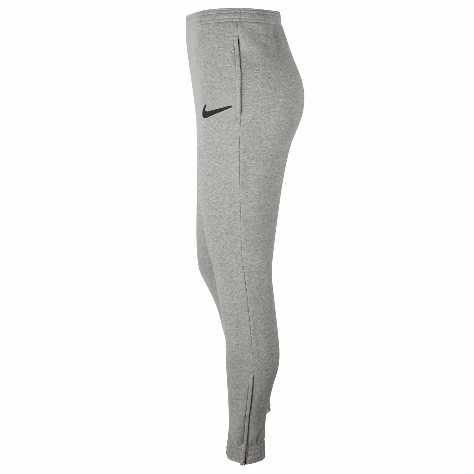 NIKE Park 20 - Spodnie Dresowe Mężczyźni