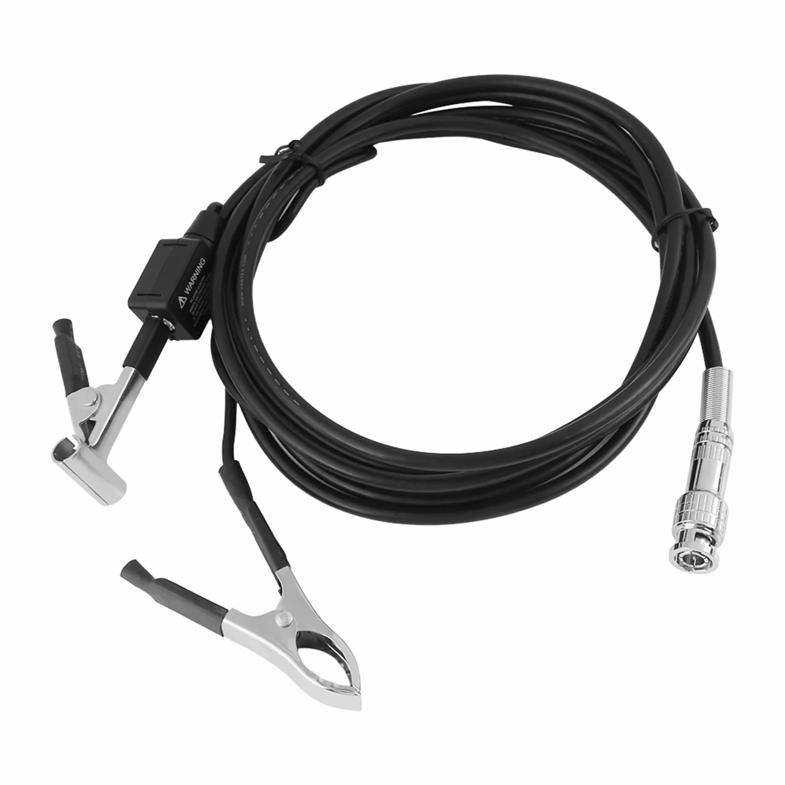 Secondary Ht25 Ht25 Secondary Ignition Pojemnościowy Automatyczny Czujnik Odbioru X10000 Zakres