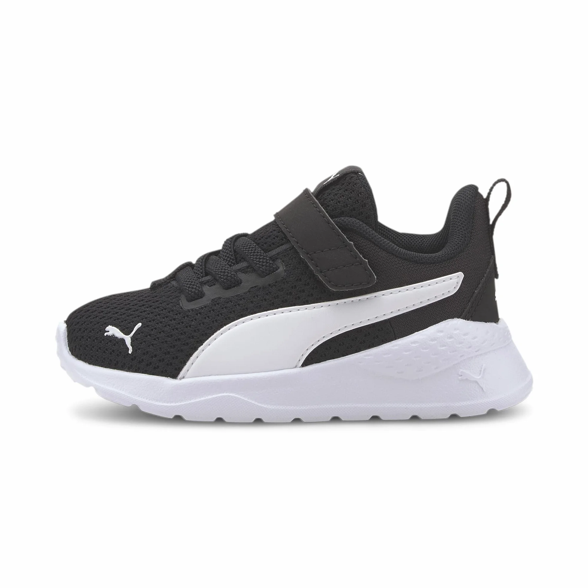 PUMA Uniseks - niemowlęta Anzarun Lite Ac InfAdidasy