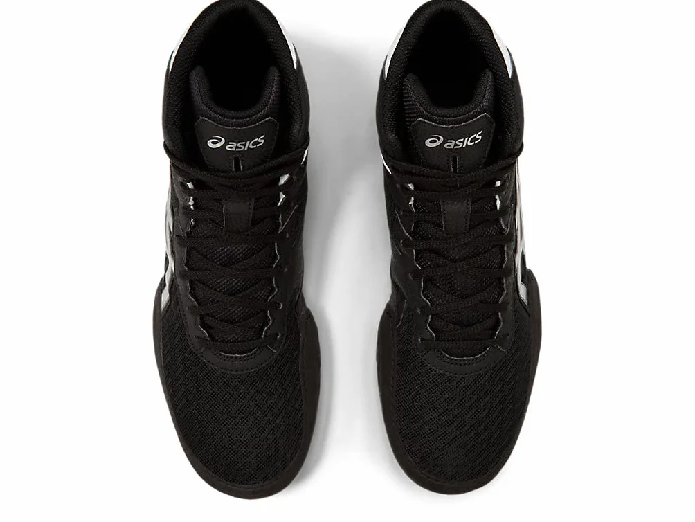 ASICS - Męskie buty Matflex 6
