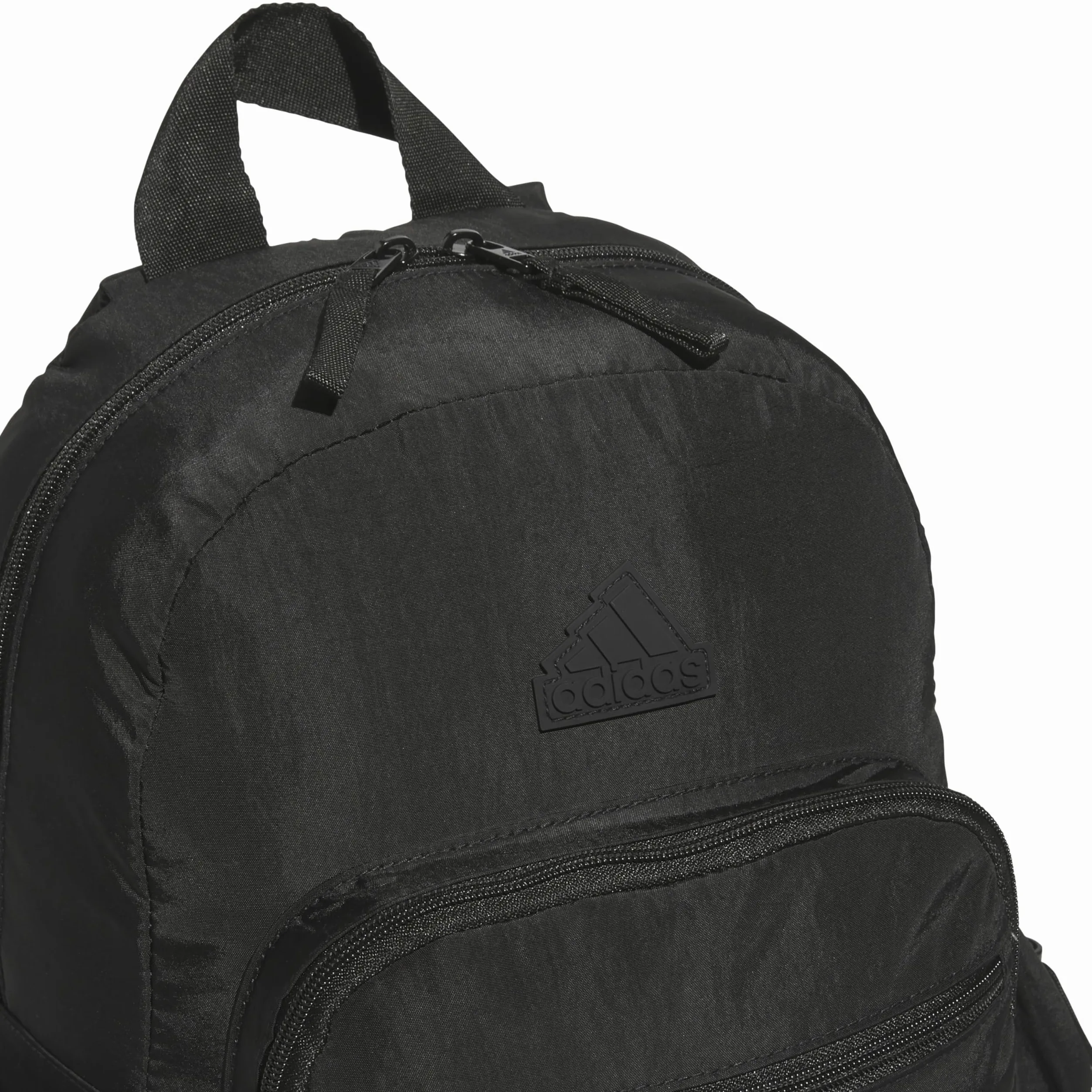 adidas Torba na plecak Unisex-dorosły Weekender Sport Fashion Compact Smaller Sized Backpack with detachable mini valuables pouch