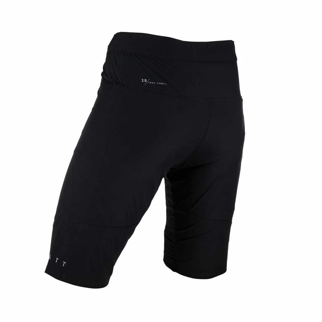 Leatt Mtb Trail 2.0 Shorts - Shorty Mężczyźni