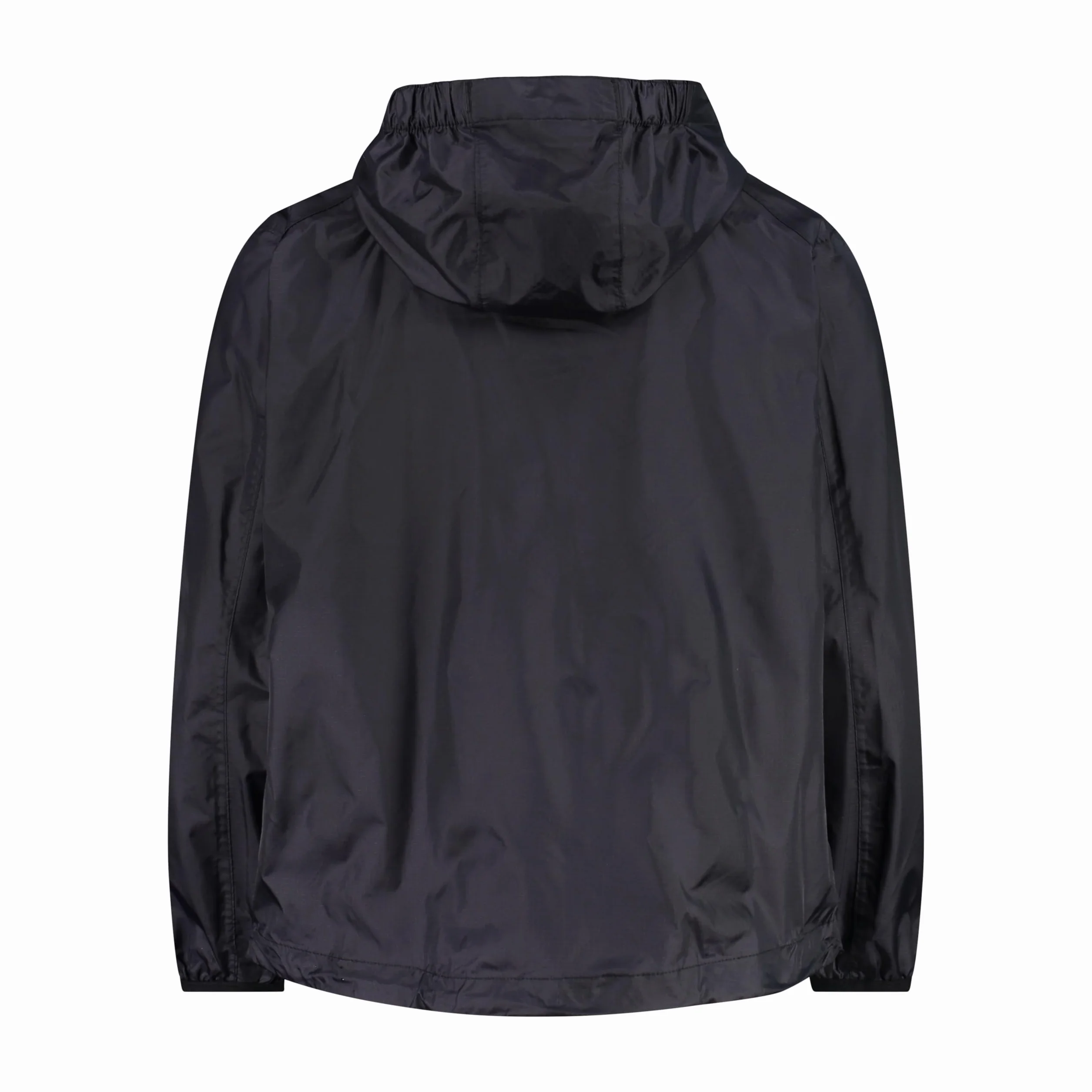 CMP Kurtka przeciwdeszczowa Chłopcy Regenjacke Aus Reißfestem Polyester Für Kinder