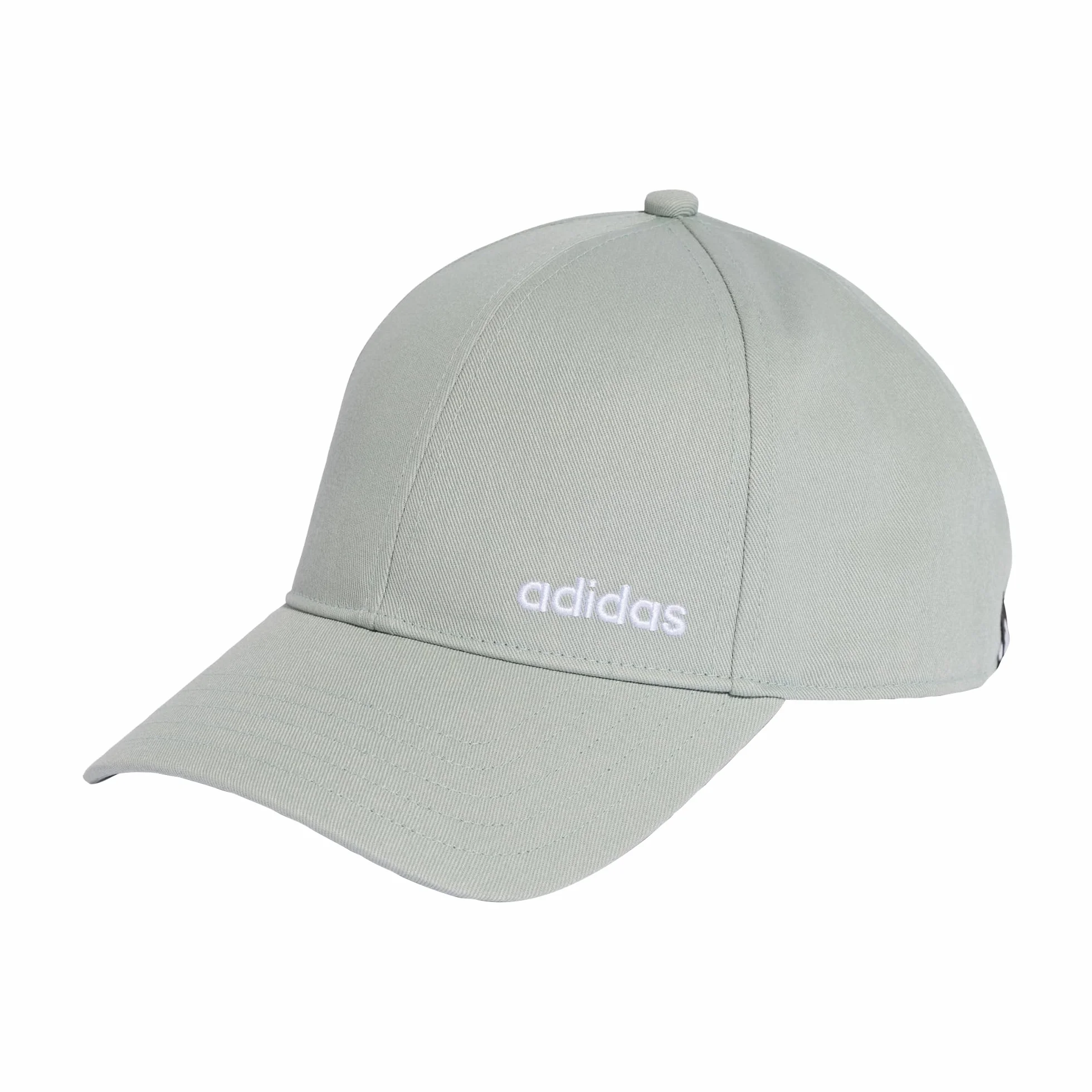 adidas LITTLE KIDS CAP Wonder Sage XS-S