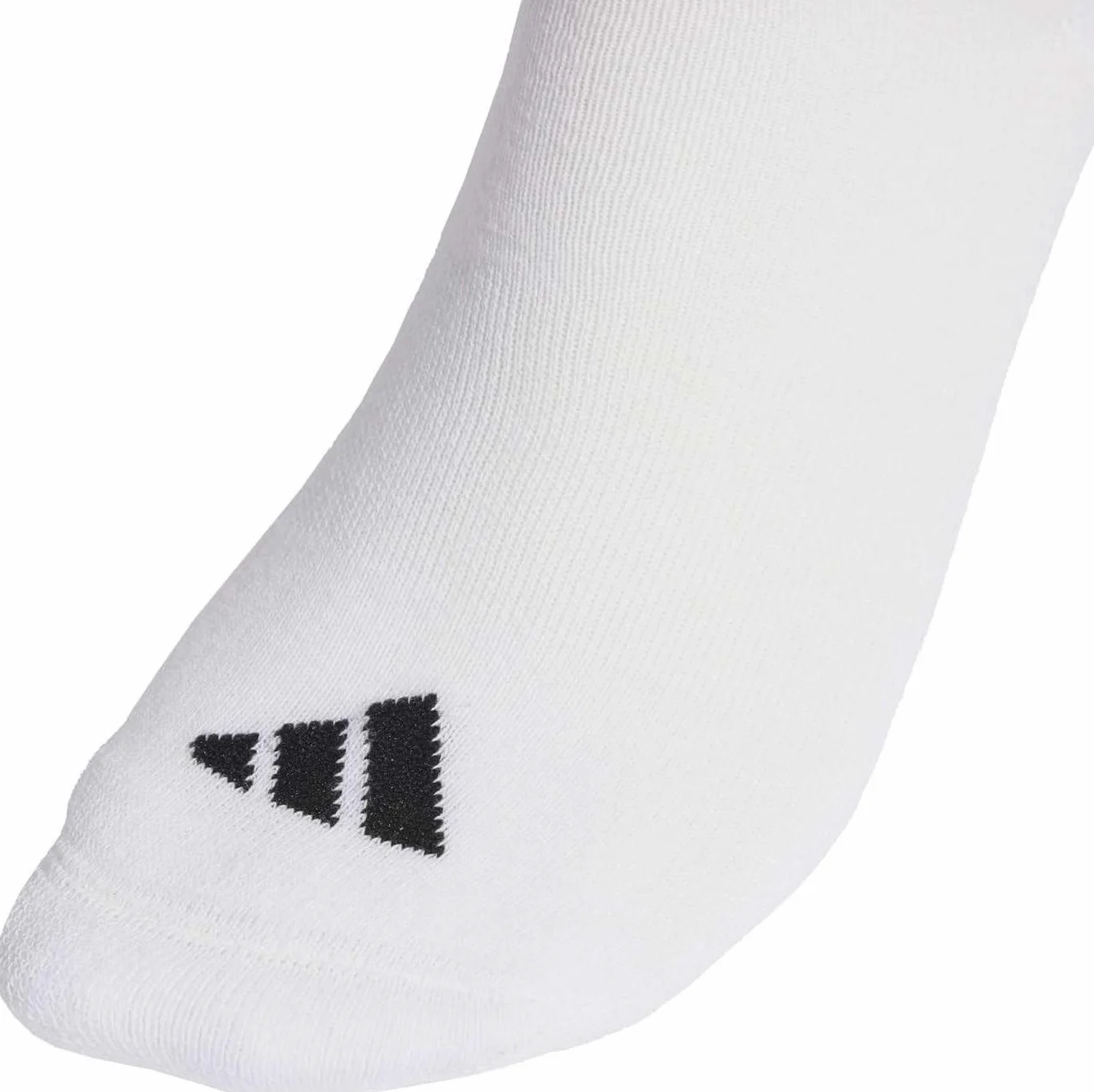 adidas Skarpety Uniseks Stadium Socks 2 Pair Pack