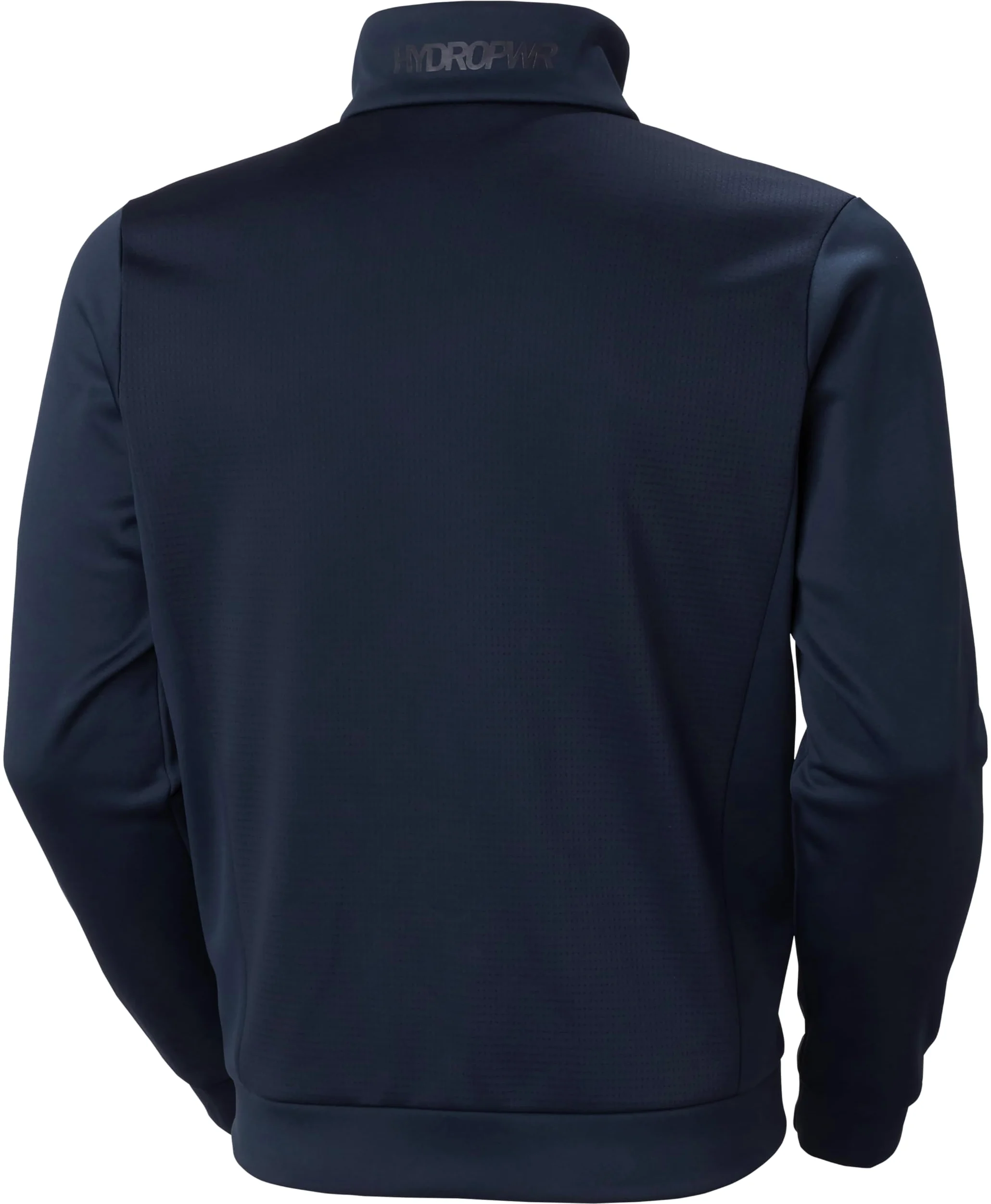 Helly Hansen Męska kurtka polarowa Hydropower 2.0
