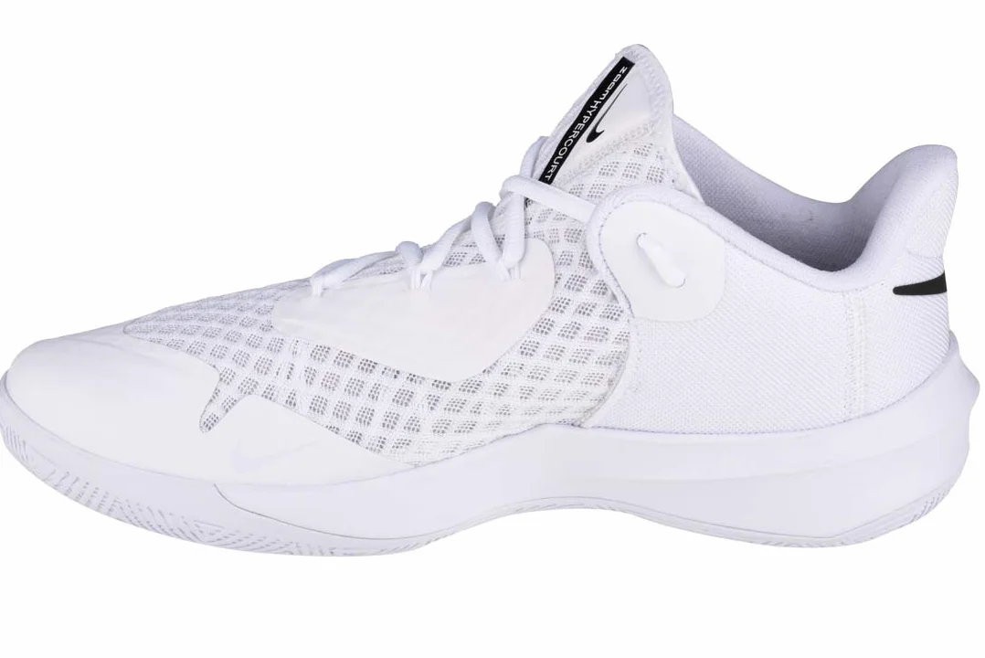 Nike Buty do siatkówki dla mężczyzn