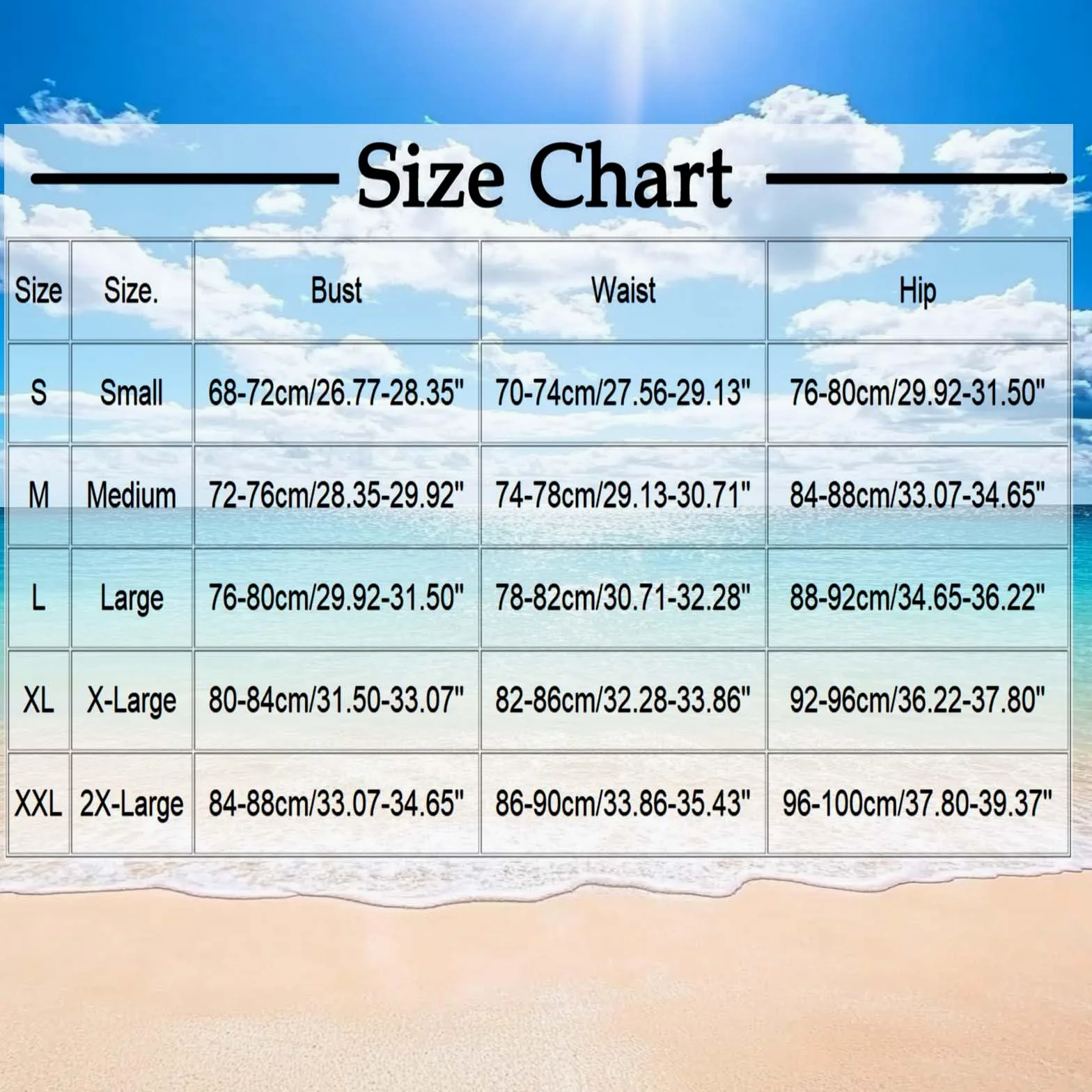 Tankini dla kobiet strój kąpielowy z kontrolą brzucha, 2-częściowy strój kąpielowy z szortami, stroje kąpielowe z nadrukiem, wyściełane, bez fiszbin, zestaw tankini, luźny krój, skromna odzież plażowa