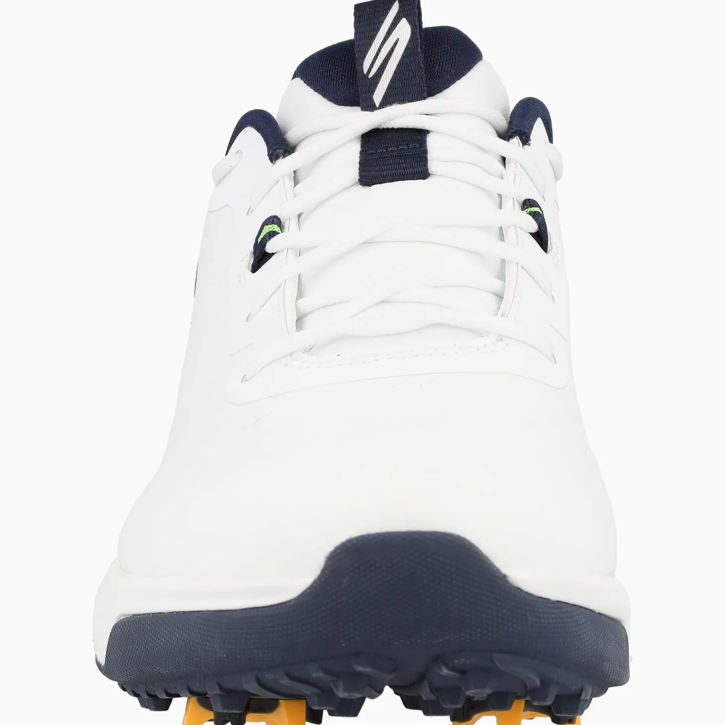 Skechers Męskie Go Golf Vortex Rival