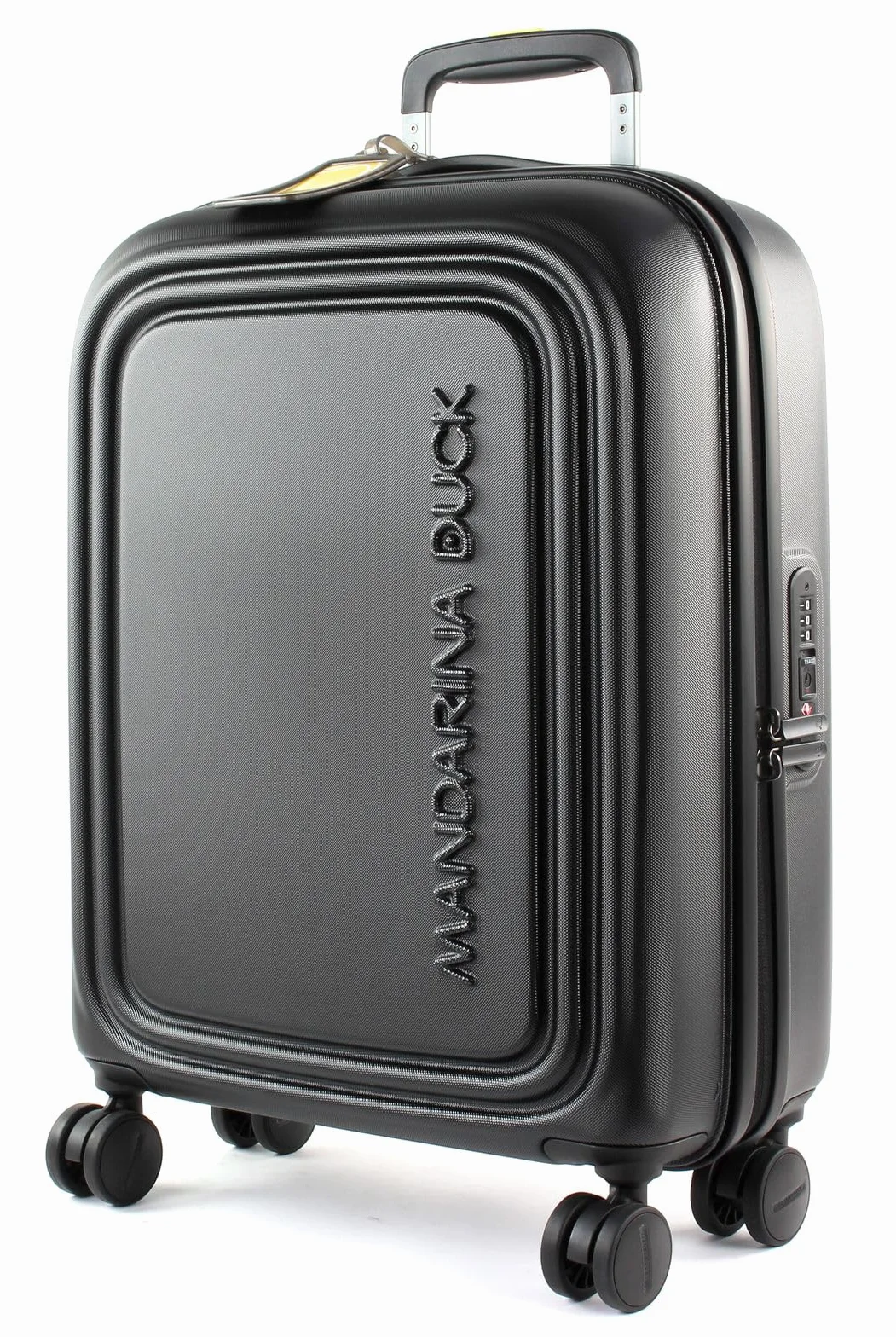 Mandarina Duck Valigeria, borse e zaini Valigie e Set da viaggio P10SZV54 651