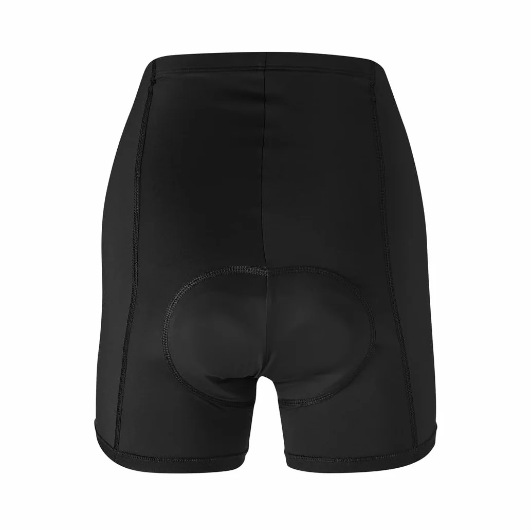 Gonso Sitivo U W - Da-Rad U-pants Kobiety