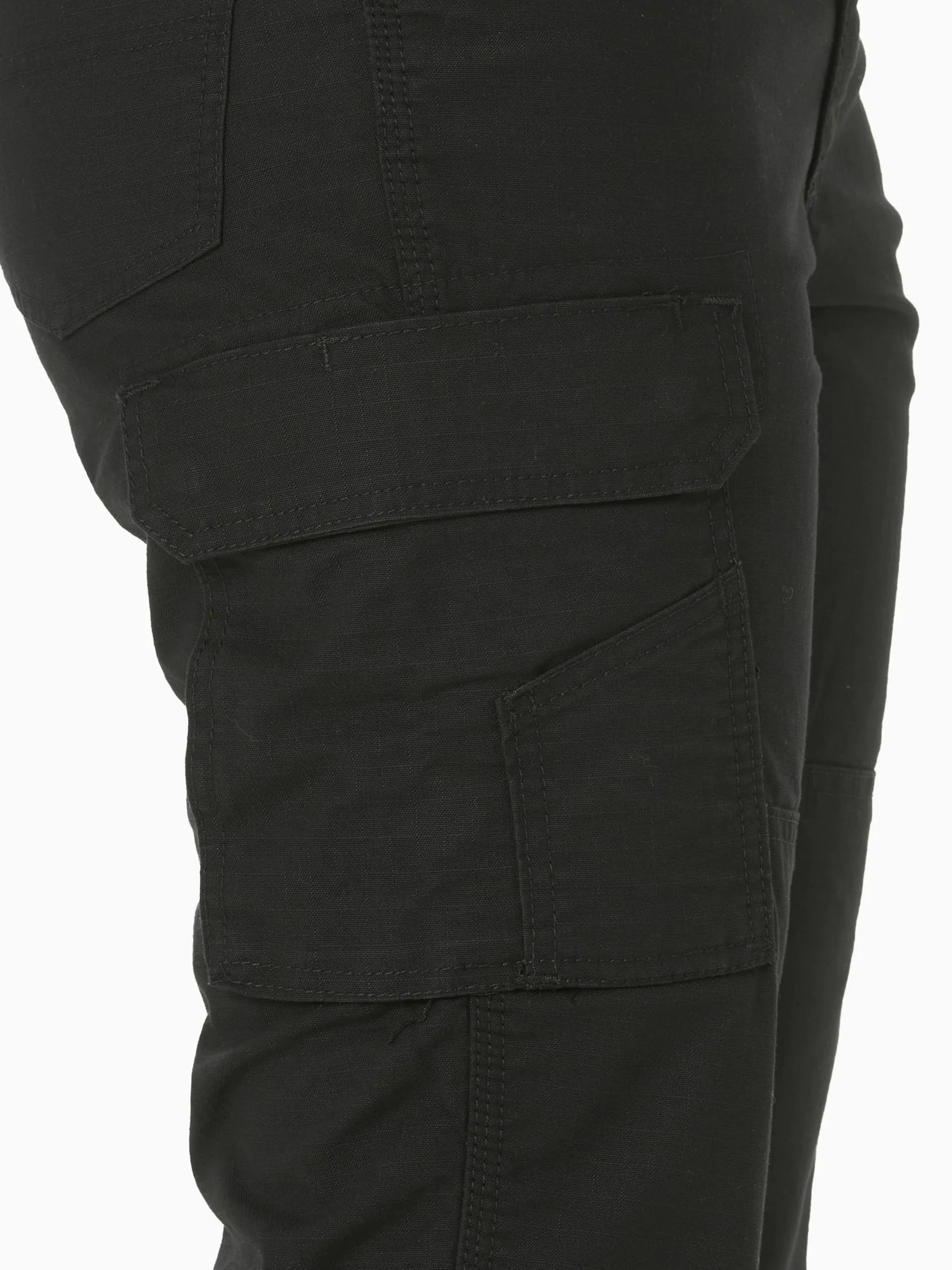 Wrangler Ranger Cargo Pant - Spodnie robocze Kobiety