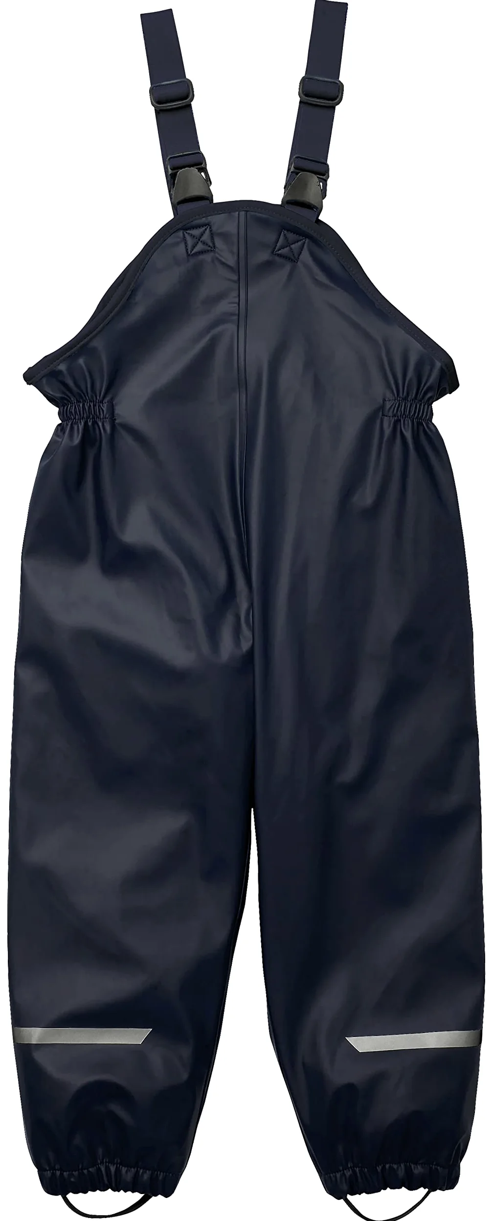 Helly Hansen K Bergen chłopięce spodnie polarowe Rainset 2.0
