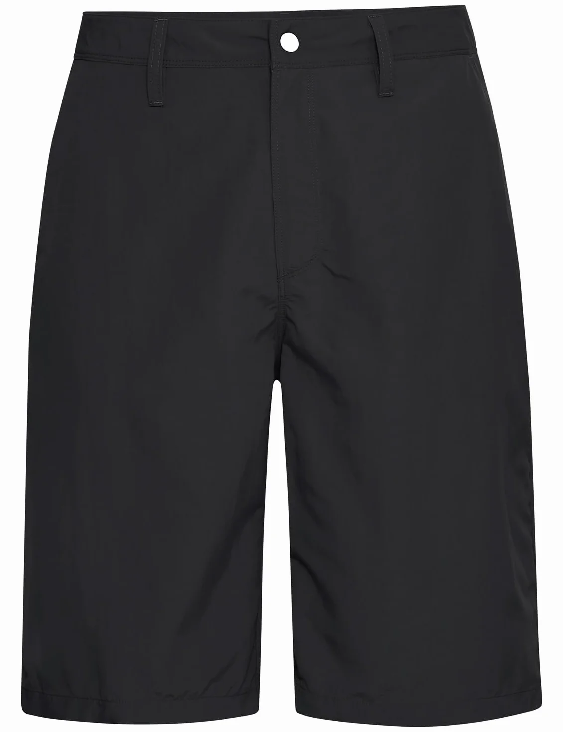 Jack Wolfskin Duneland Shorts M - Szorty turystyczne Mężczyźni