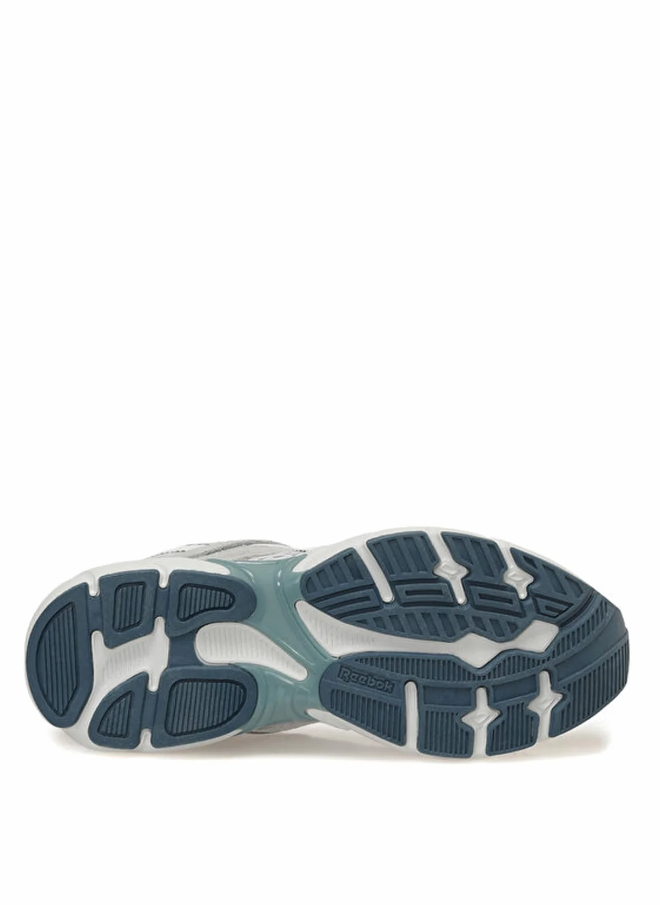 Reebok Uniseks Reebok Road PrimeAdidasy