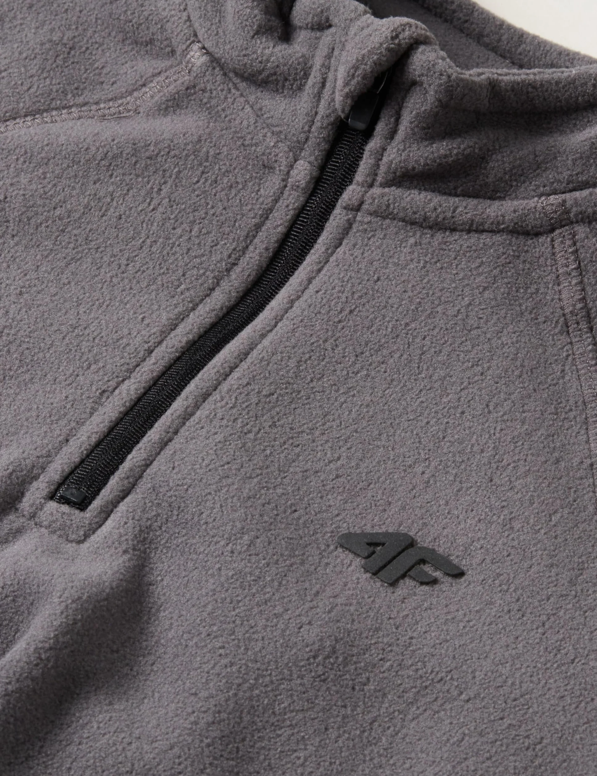 4F Polar Podszewka Fleece Underwear M019
