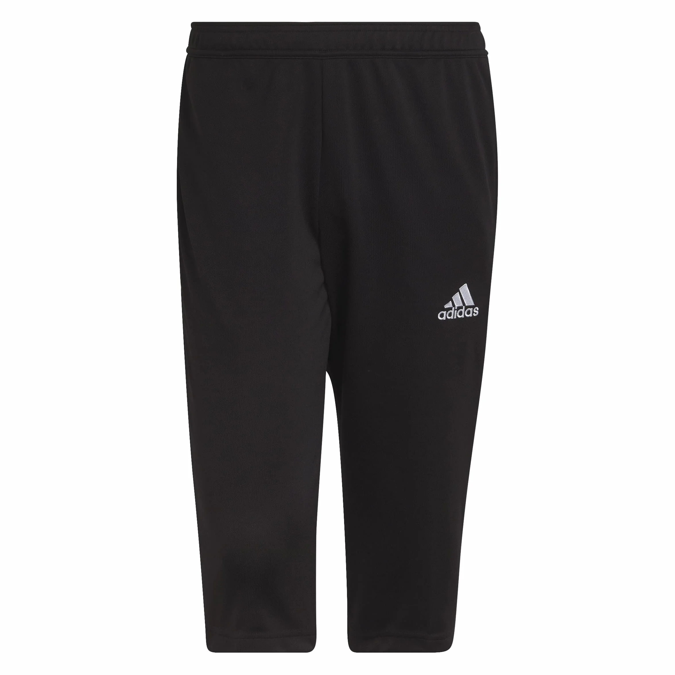 adidas Entrada 22 3/4 Pants - PTS (3/4) Mężczyźni