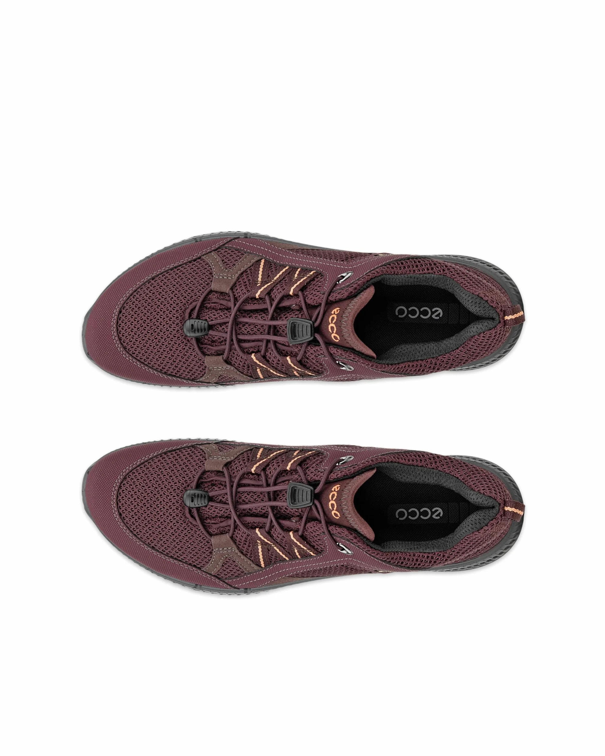 ECCO Kobiety Terracruise IIAdidasy