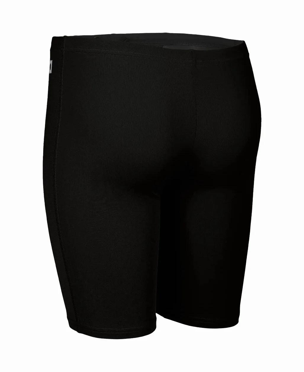 ARENA Boy's Team Swim Jammer Solid kąpielówki chłopięce