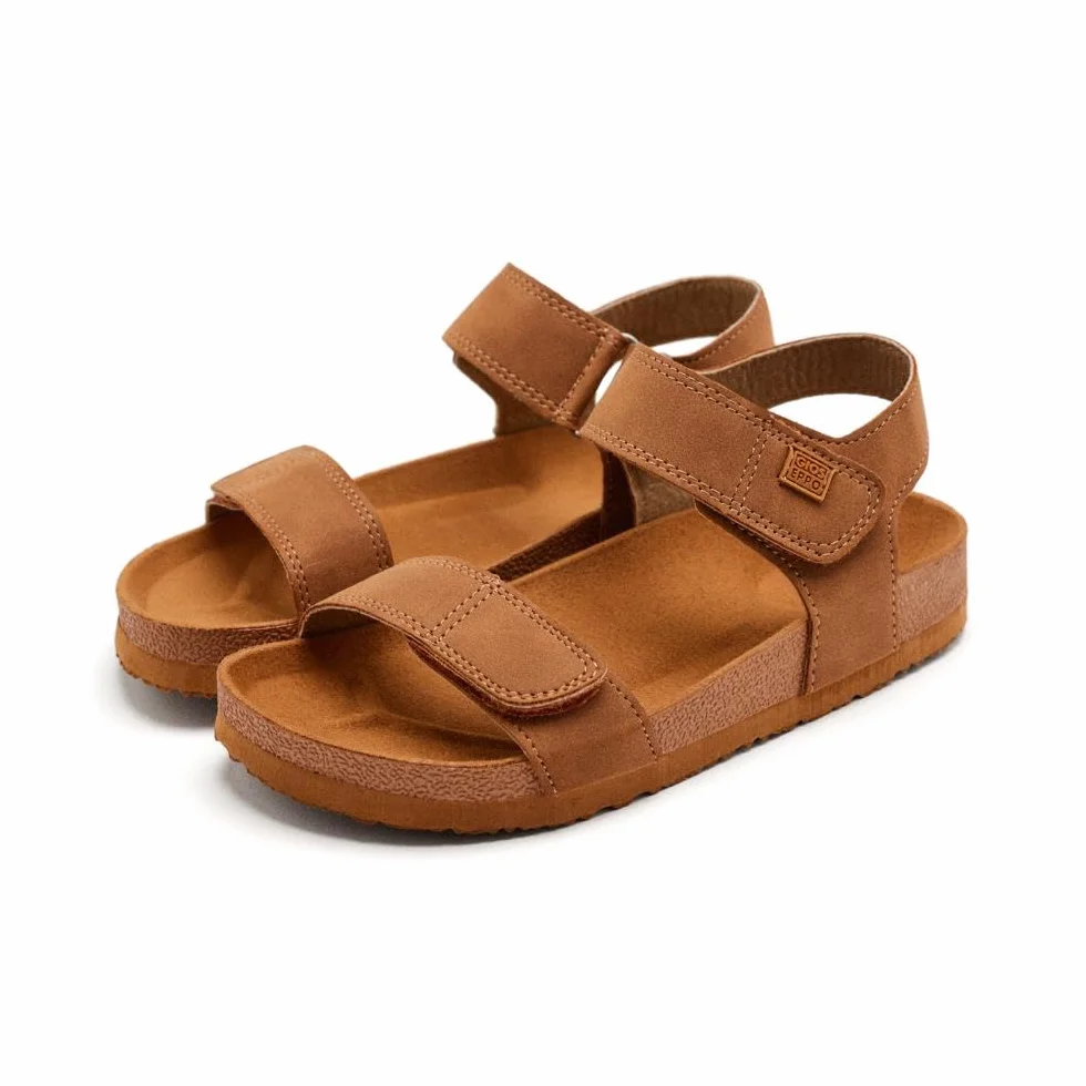 GIOSEPPO Chłopcy Tredegar Flipflop