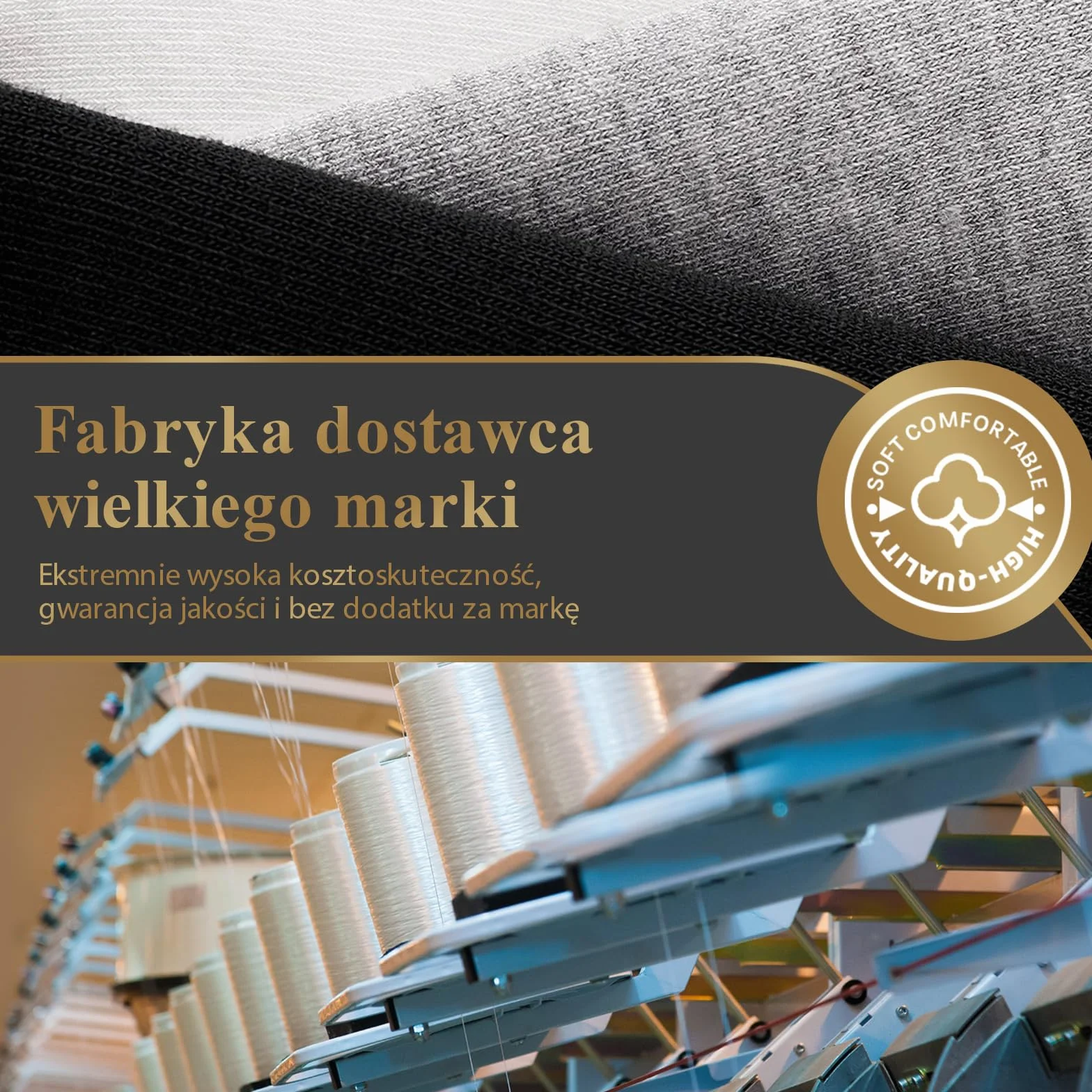 QINCAO 6/10 Par Socks Mężczyzna Kobieta Sportowe Sokietki Retro Bawełny Miękkie Przepuszczalne