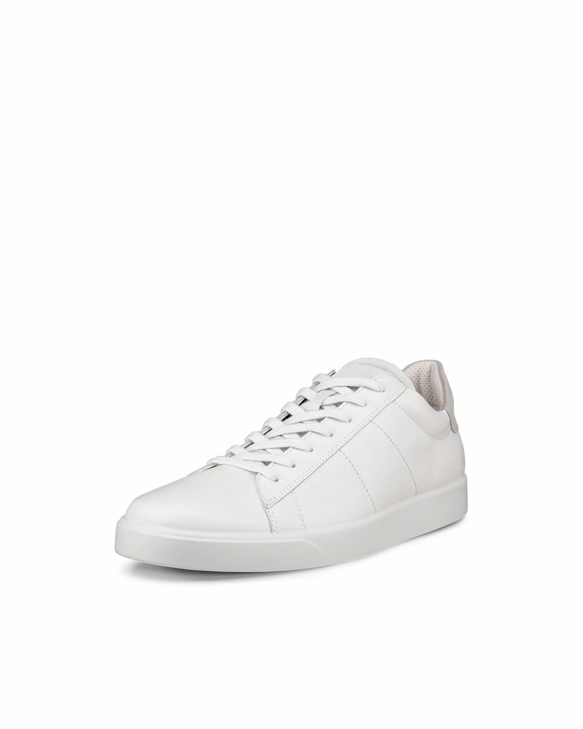 ECCO Street Lite M Sneakersy Mężczyźni