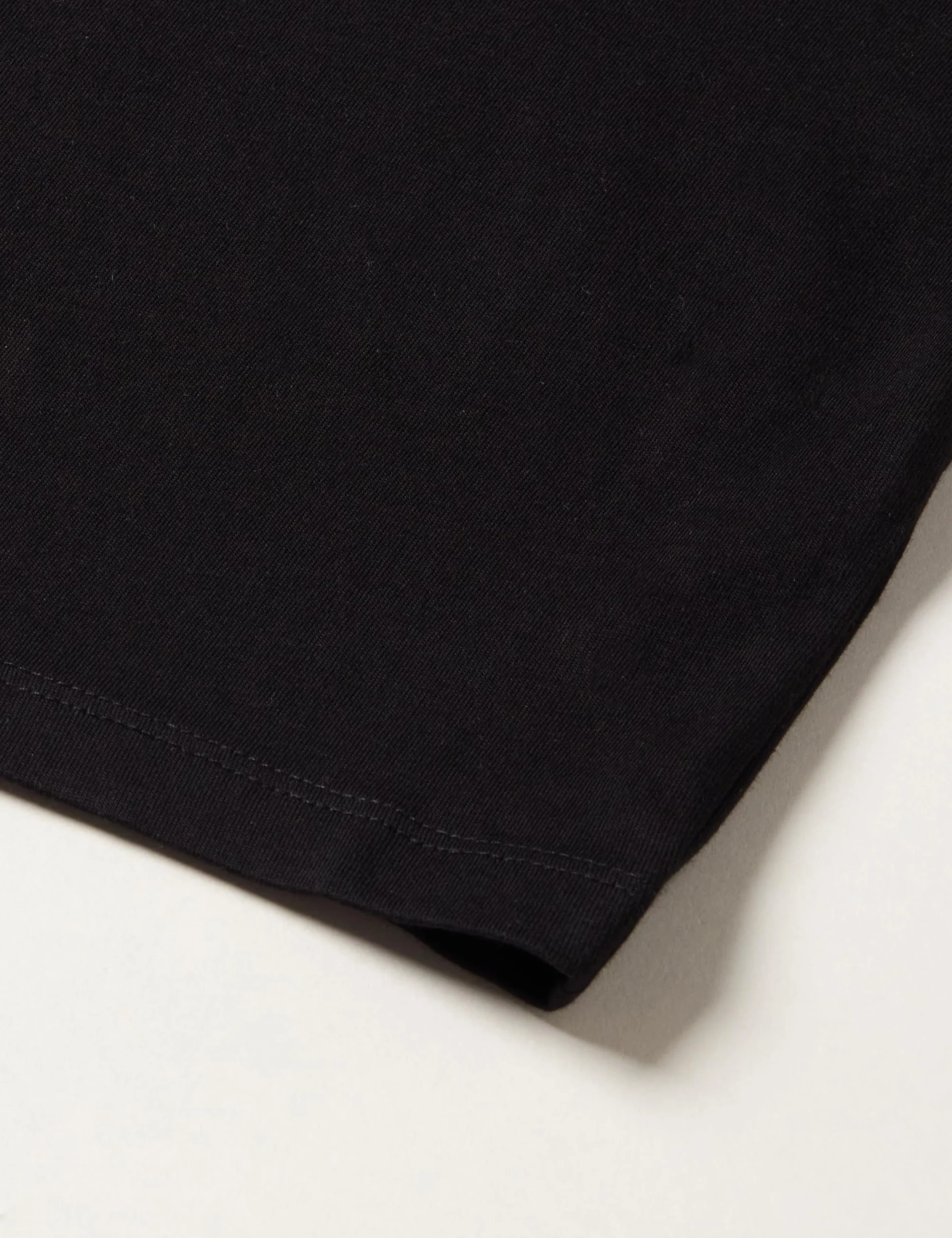 SLEEVELESS Chłopcy Sleeveless M038