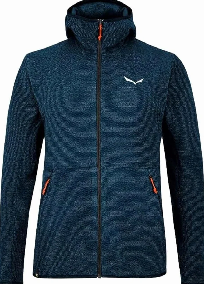 Salewa Nuvolo Pl M Jkt męska kurtka hardshellowa