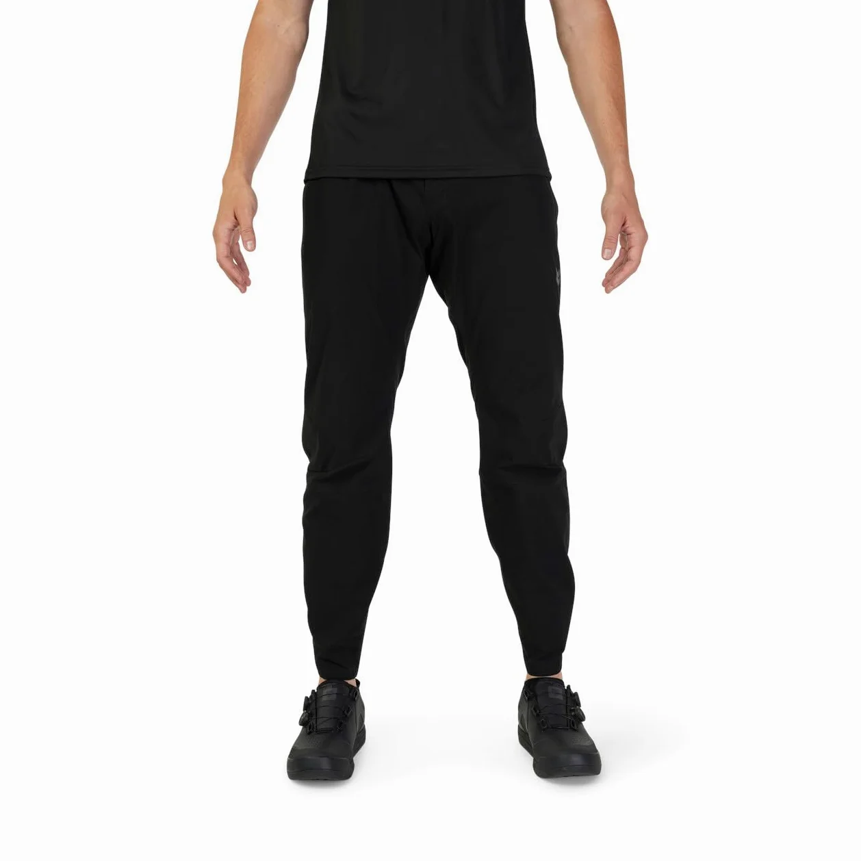 Fox Racing Ranger Pant - Spodnie Mężczyźni