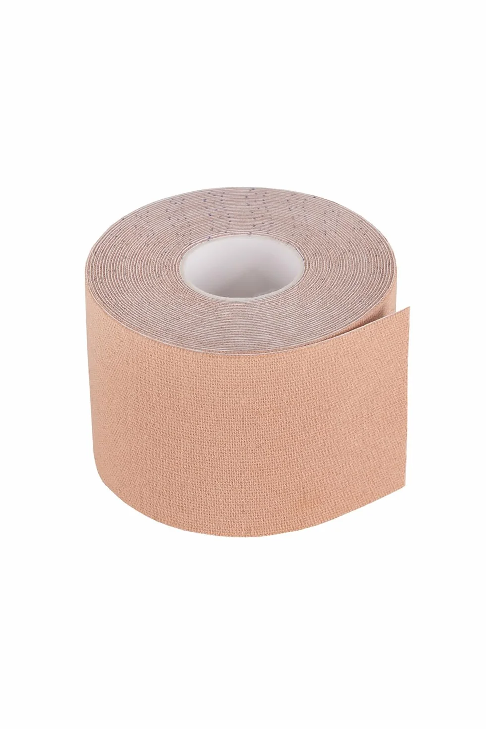 VIVISENCE Dama taśma do modelowania biustu taśma klejąca akcesoria 8009, beżowa, 5 cm/5 mbdm, beżowy, 5cm/5lfdm