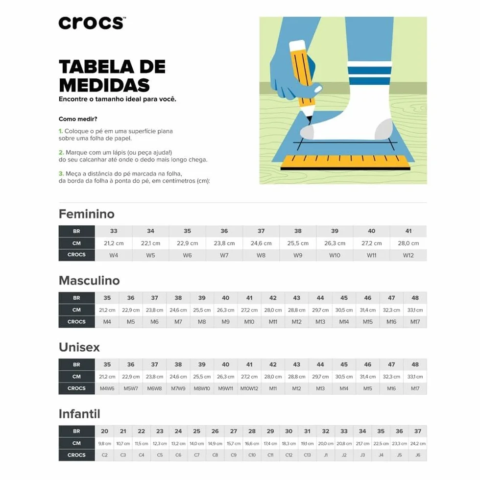 Crocs Uniseks - dzieci Classic Iam Butterfly Clog TChodak