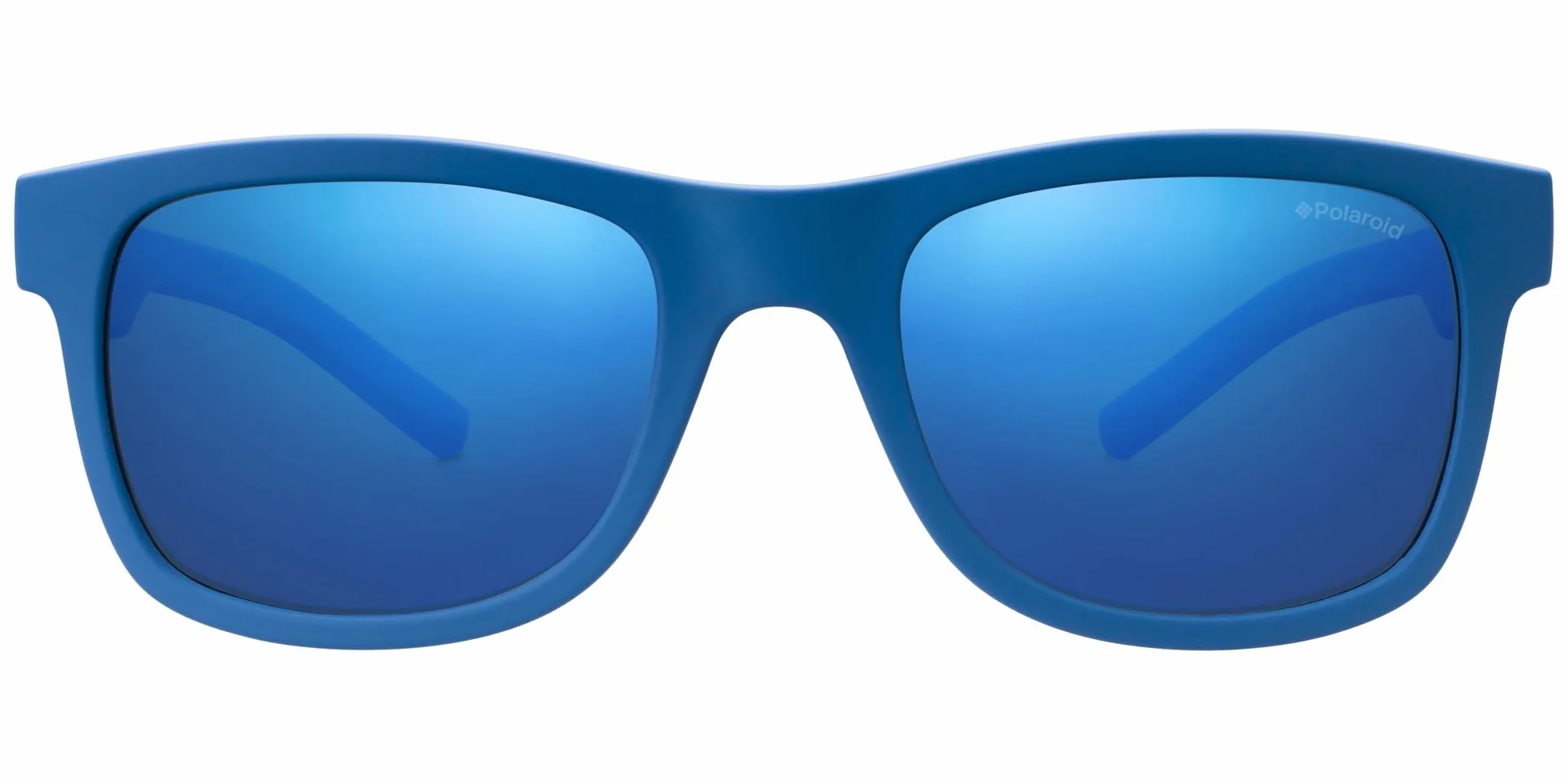 Polaroid PLD 8020/S Jy Zdi 46 Sunglasses Blue