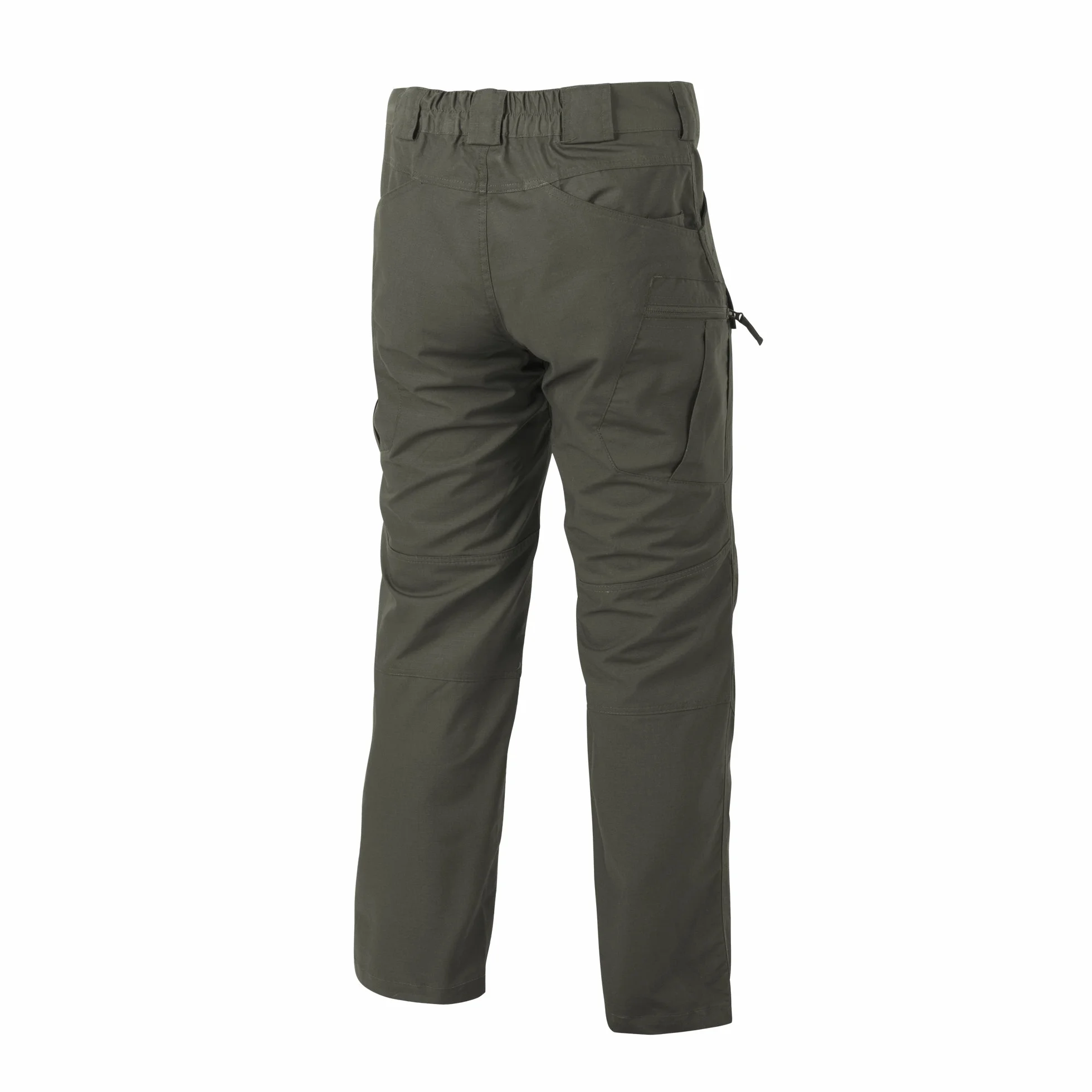 Helikon-Tex Sp-utl-pr - spodnie taktyczne Mężczyźni