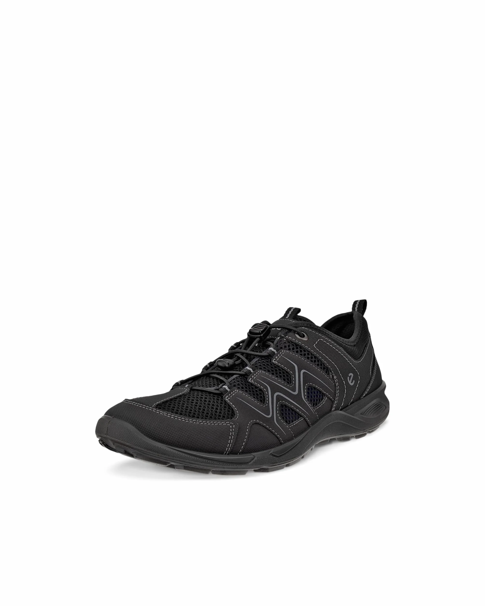 ECCO Kobiety Terracruise Lt Adidasy