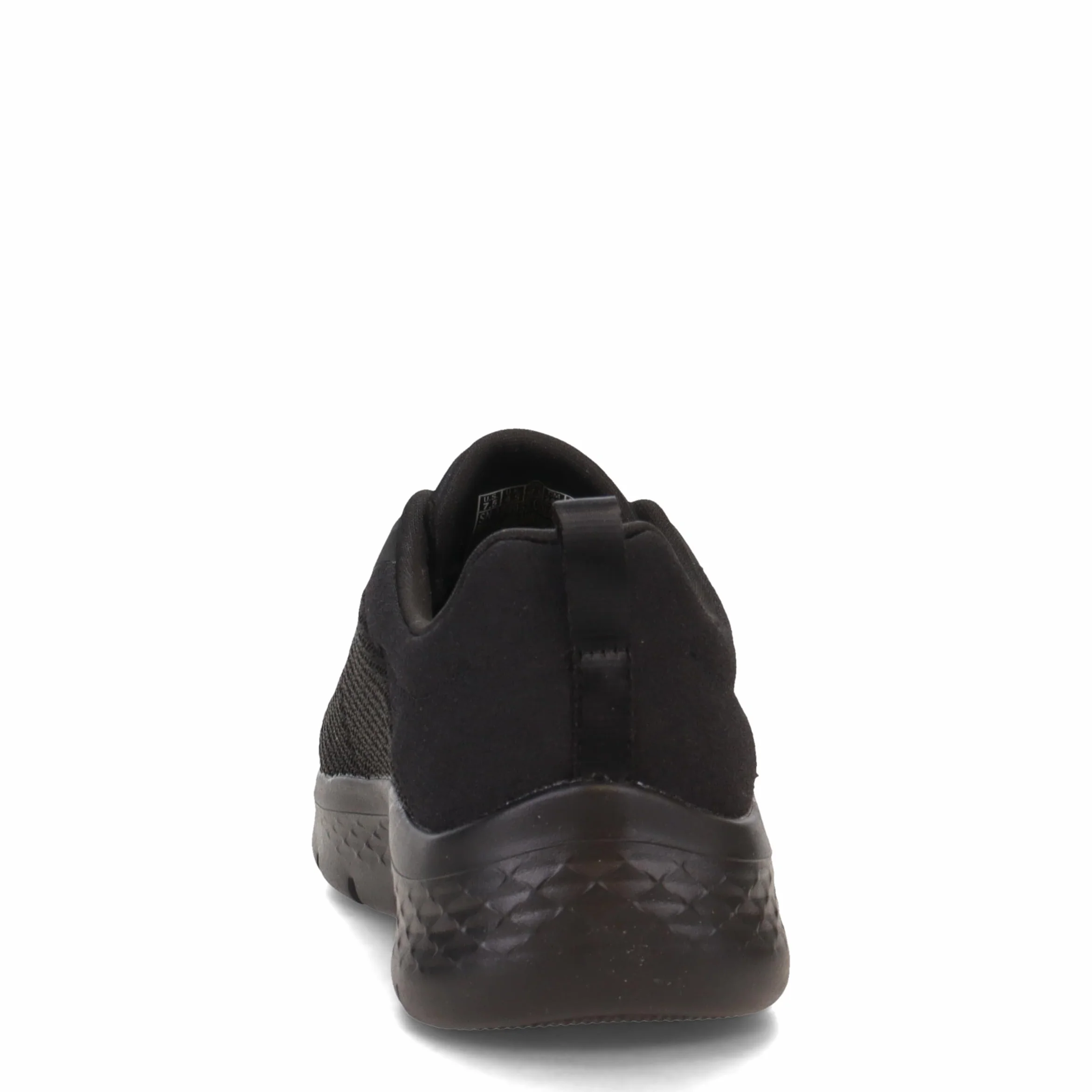 Skechers Kobiety Go Walk Flex Adidasy