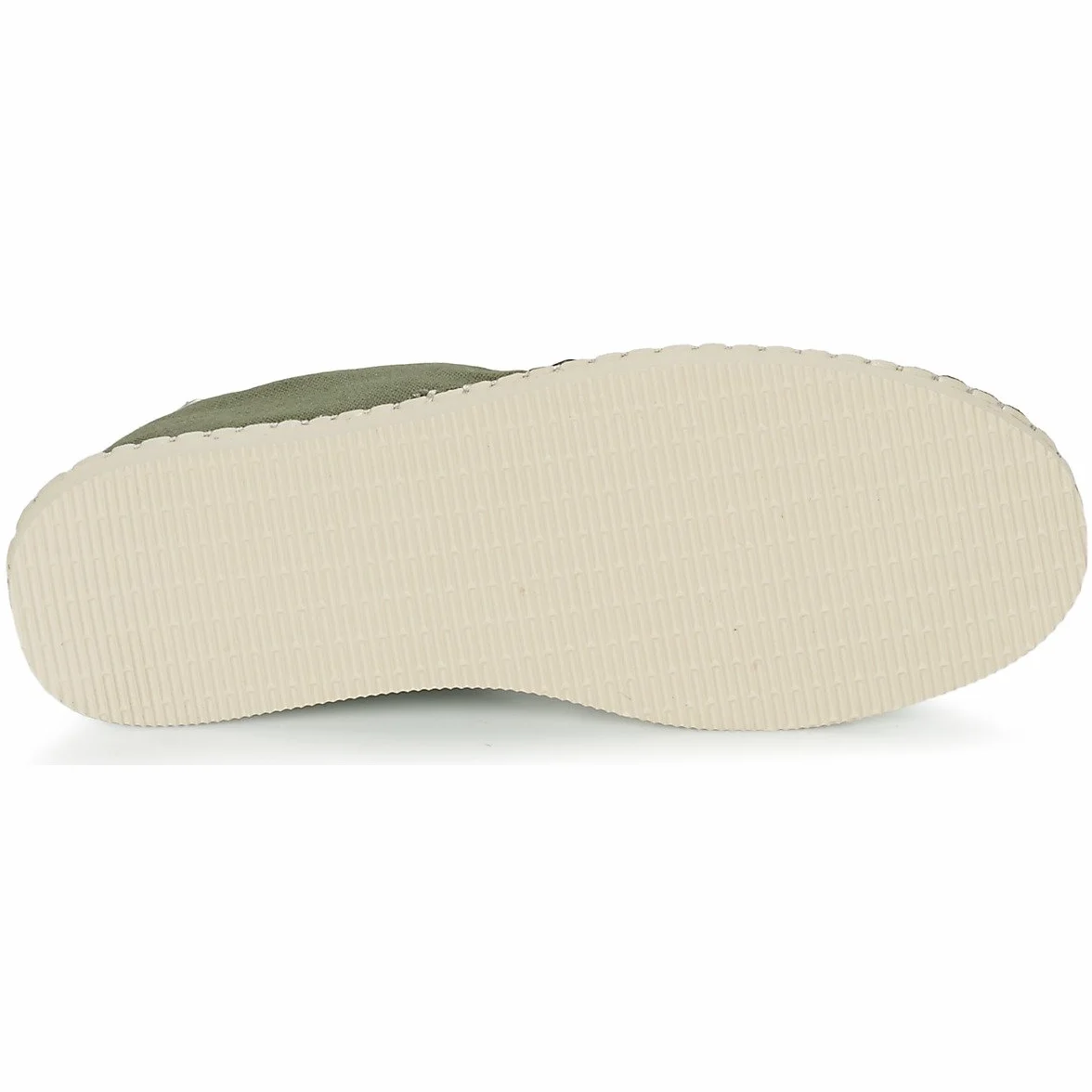 Havaianas Origine Iii Espadryle Mezczyzni Czarny Espadryle Shoes