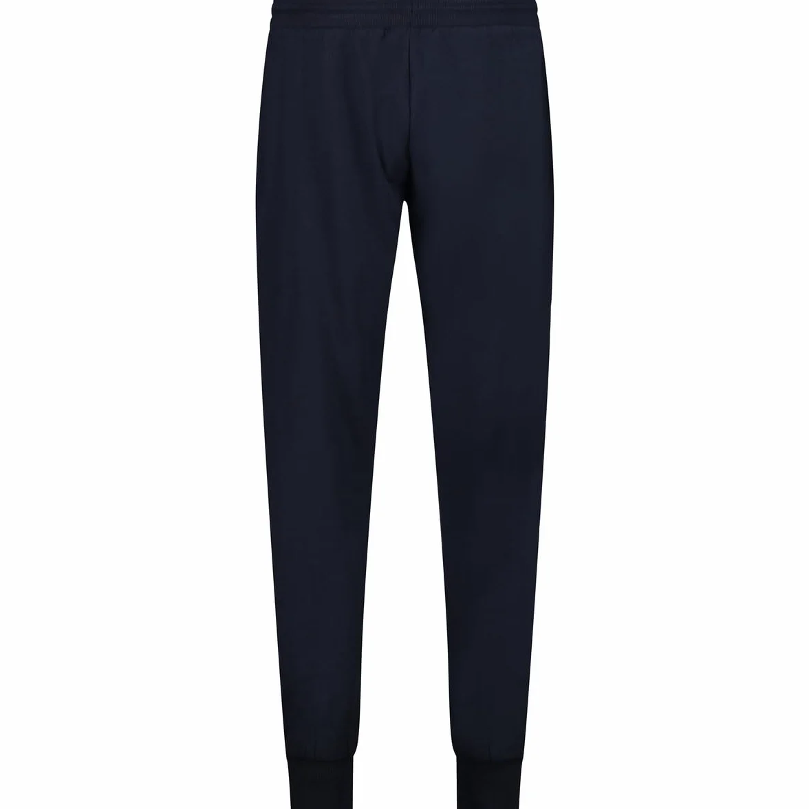 CMP Stretch Fleece Long Pant Plain Color With Cuff - Stretch Fleece Long Pant Plain Color With Cuff Dziewczynki