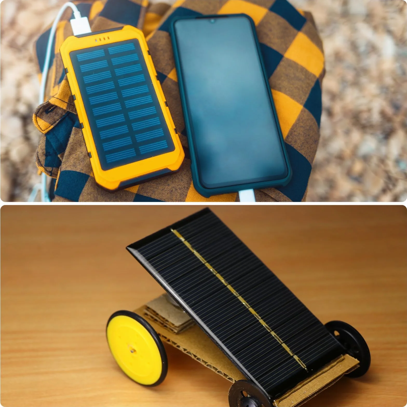QUARKZMAN 8 sztuk 0,5 V 0,08 W 0,16 A mini moduły słoneczne do energii słonecznej, małe ogniwa fotowoltaiczne do ładowania materiałów elektrycznych DIY, zestaw do zabawek elektrycznych, zestawy