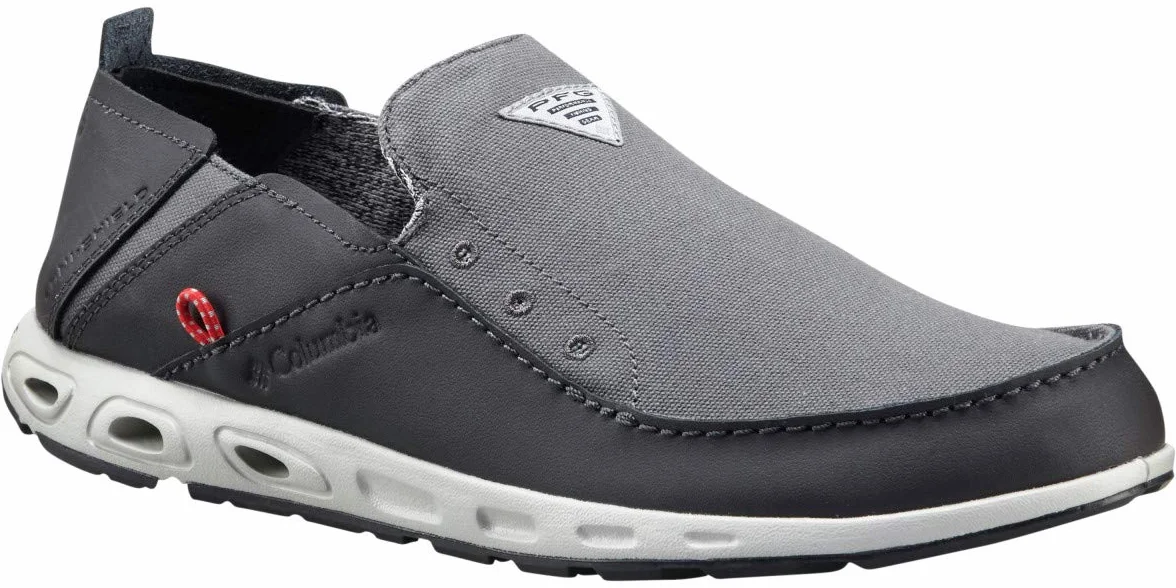 PFG Bahama Vent PFG Buty męskie