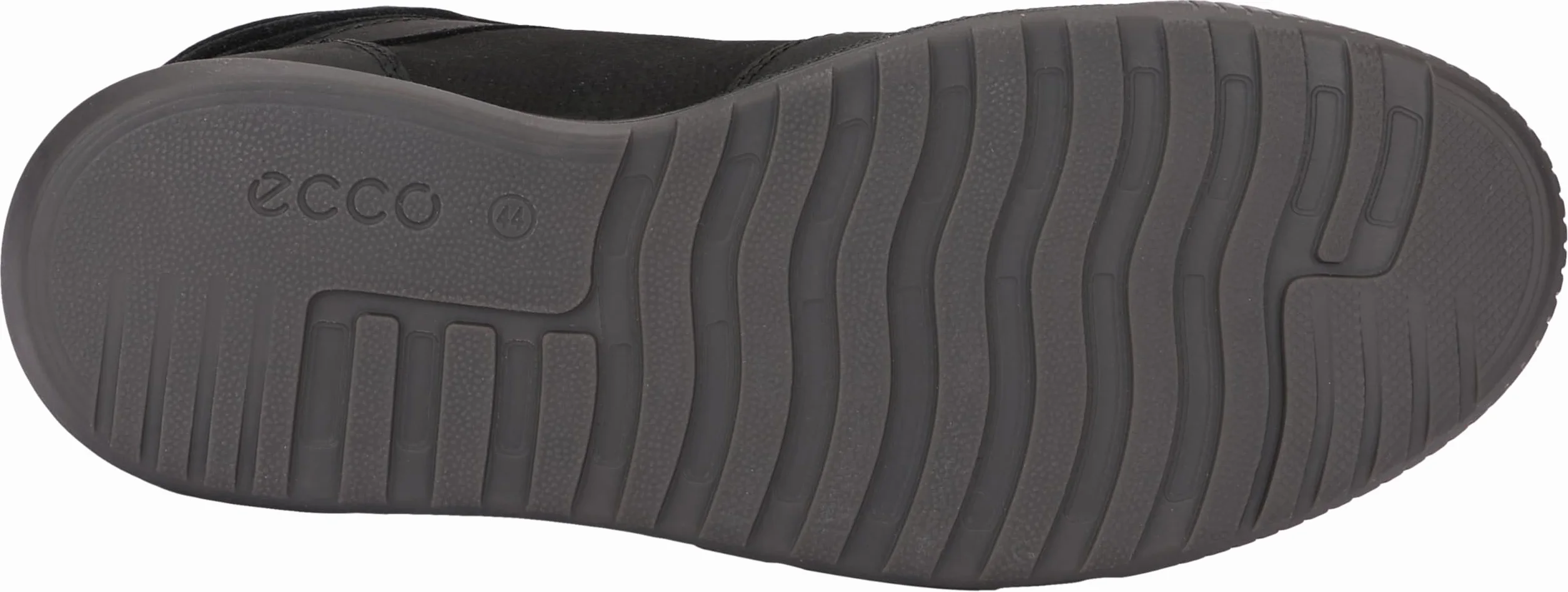 ECCO Bypath Tred Buty do kostki męskie