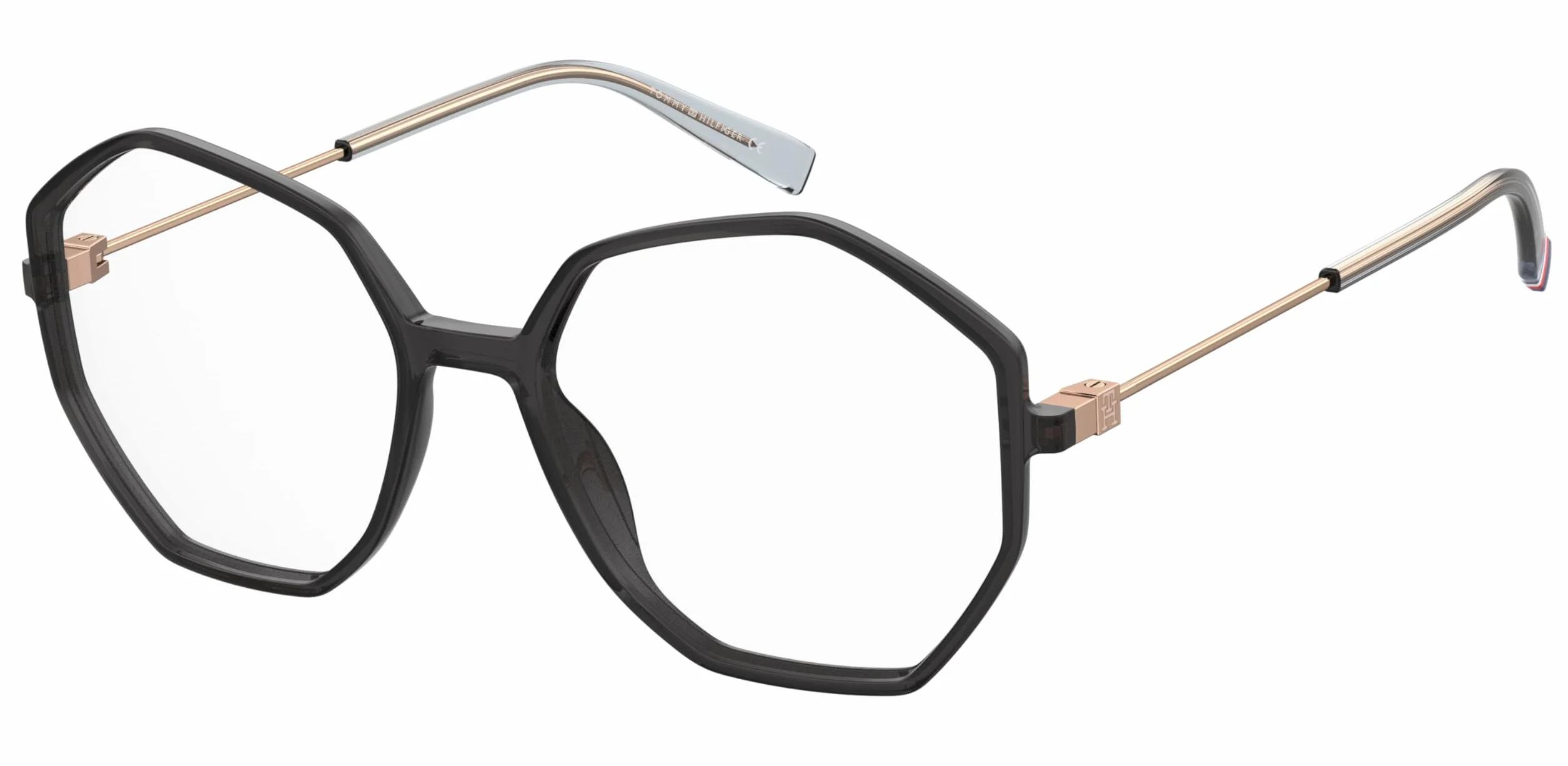 Tommy Hilfiger Okulary Vista TH 2060 KB7 55/17/140 Kobiety