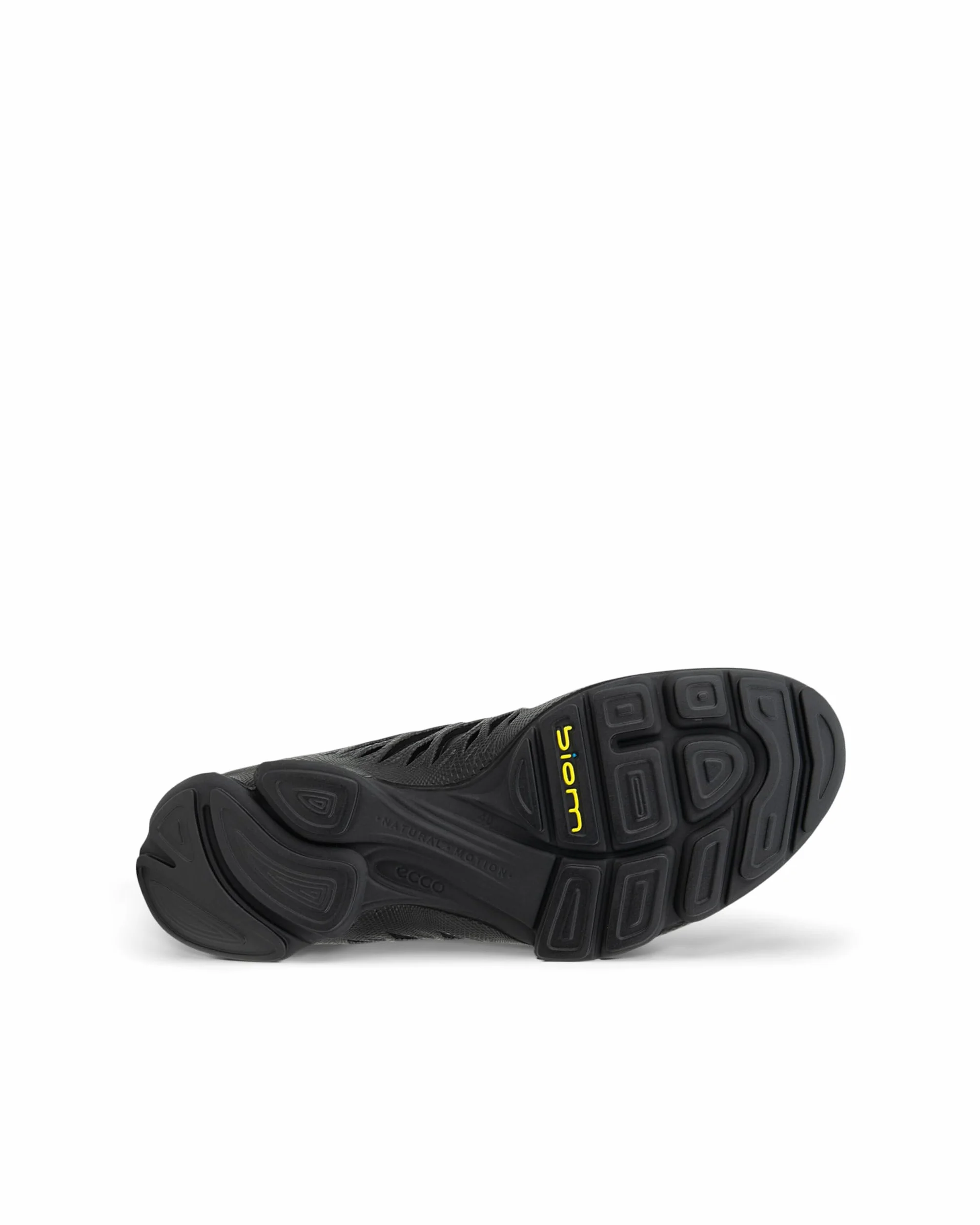 ECCO Kobiety Biom AexButy trekkingowe