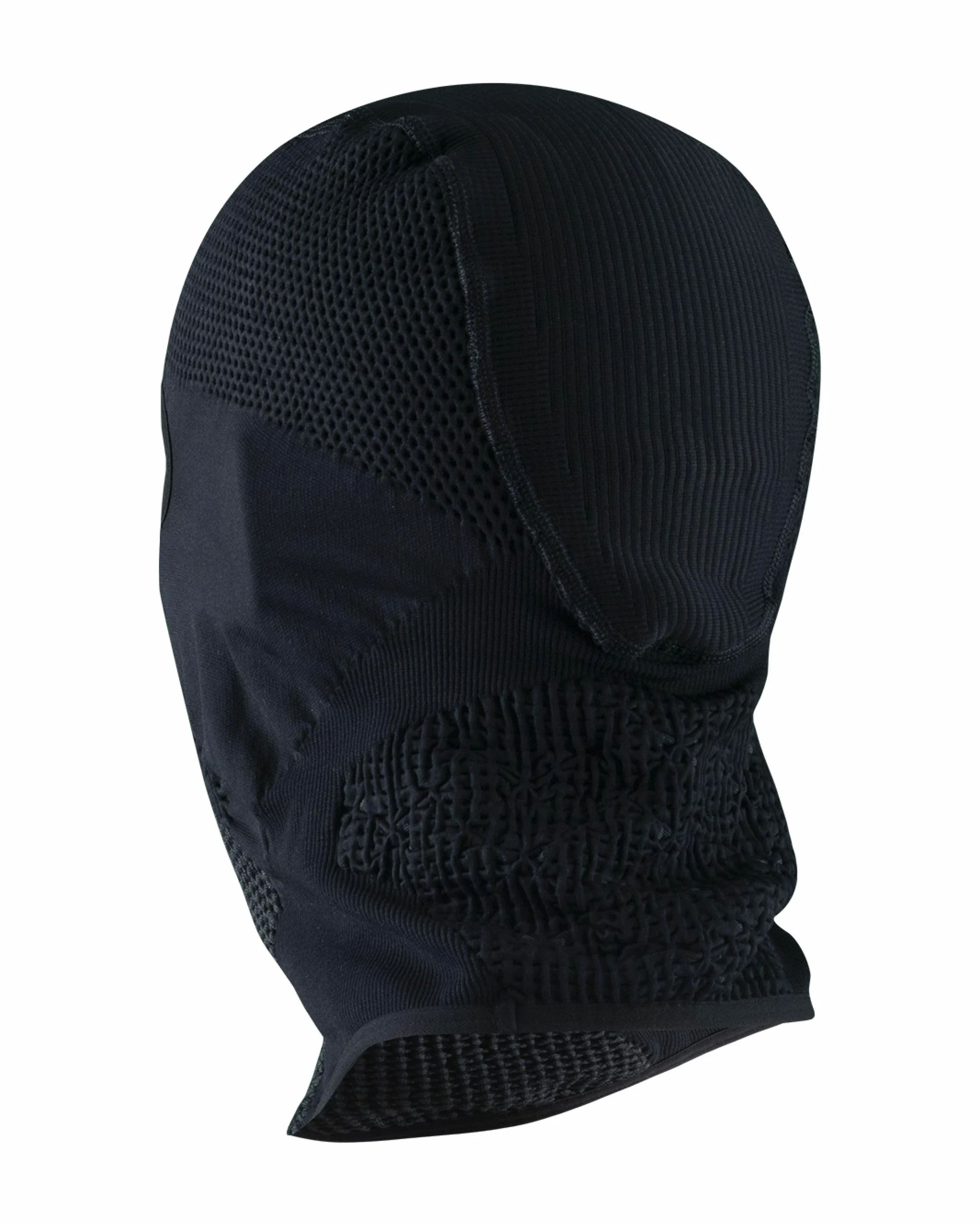 X-Bionic Czapka Uniseks Storm Face 4.0