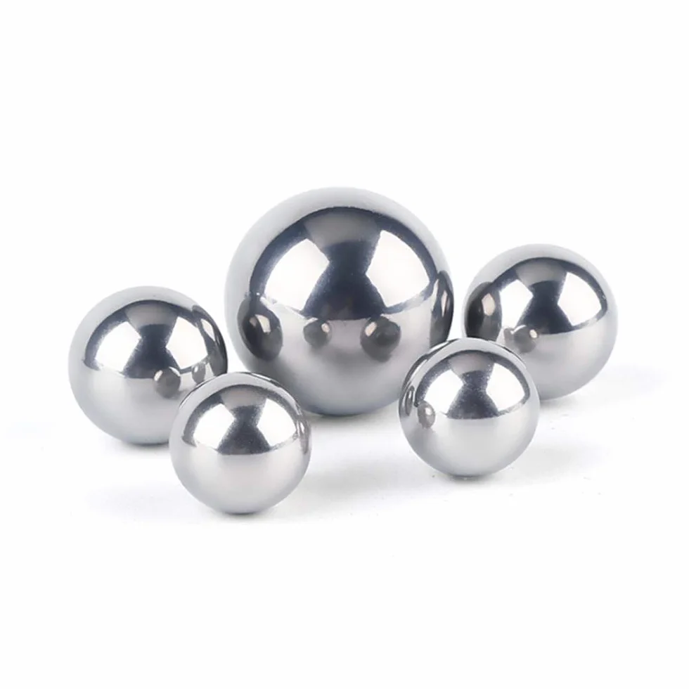 Kulka stalowa, 8 mm, kulka stalowa, 8,5 mm9 mm10 mm, kulka sztywna, kulka żelazna, 3 kg-8,5 mm * 3 kg