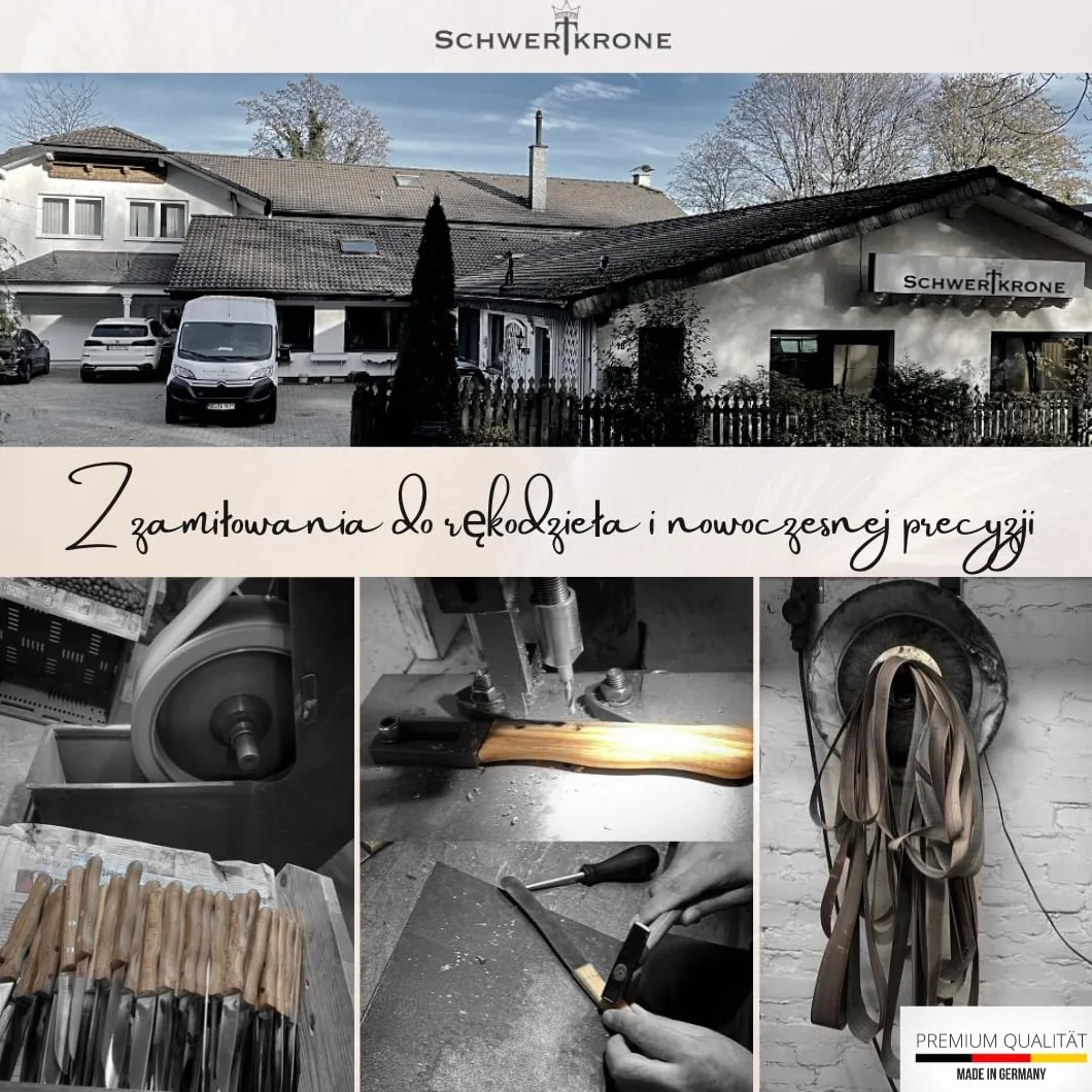 Solingen ostrze do zrogowaciałego naskórka, ostrza zapasowe, nierdzewne, 100 sztuk, pakowane pojedynczo