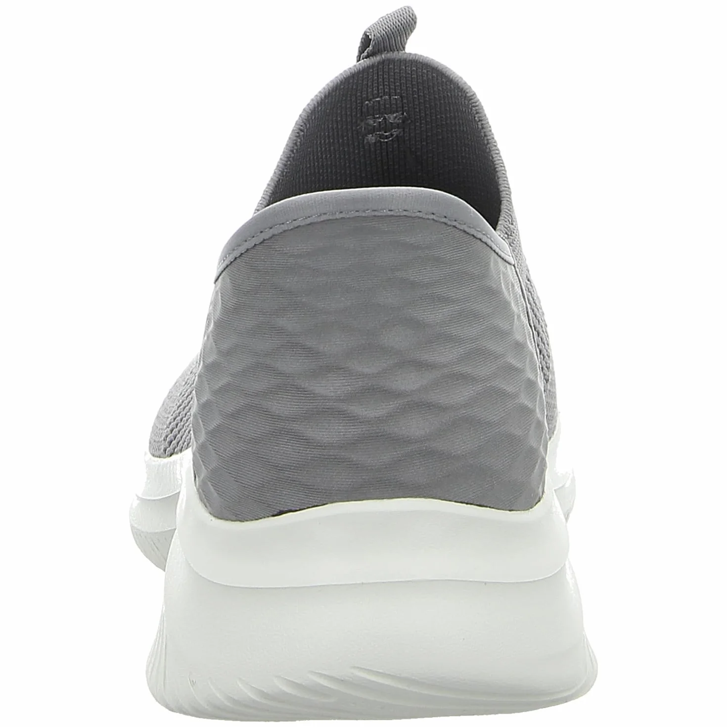 Skechers Mężczyźni Skechers Męskie slip-in Ultra Flex 3.0Mokasyn
