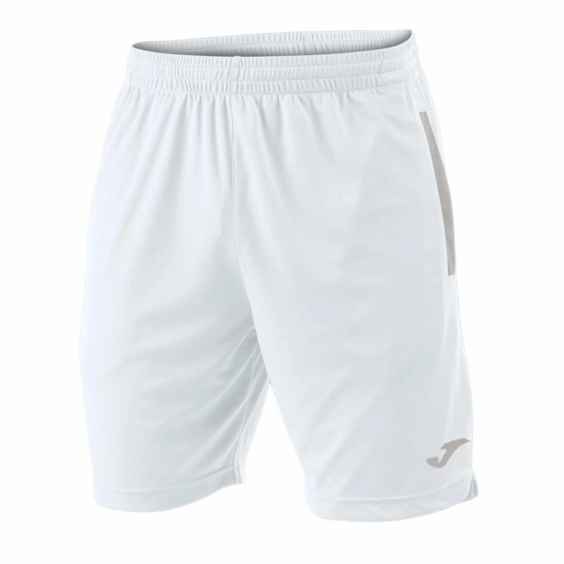 Joma Krótkie spodenki Bermudy Miami